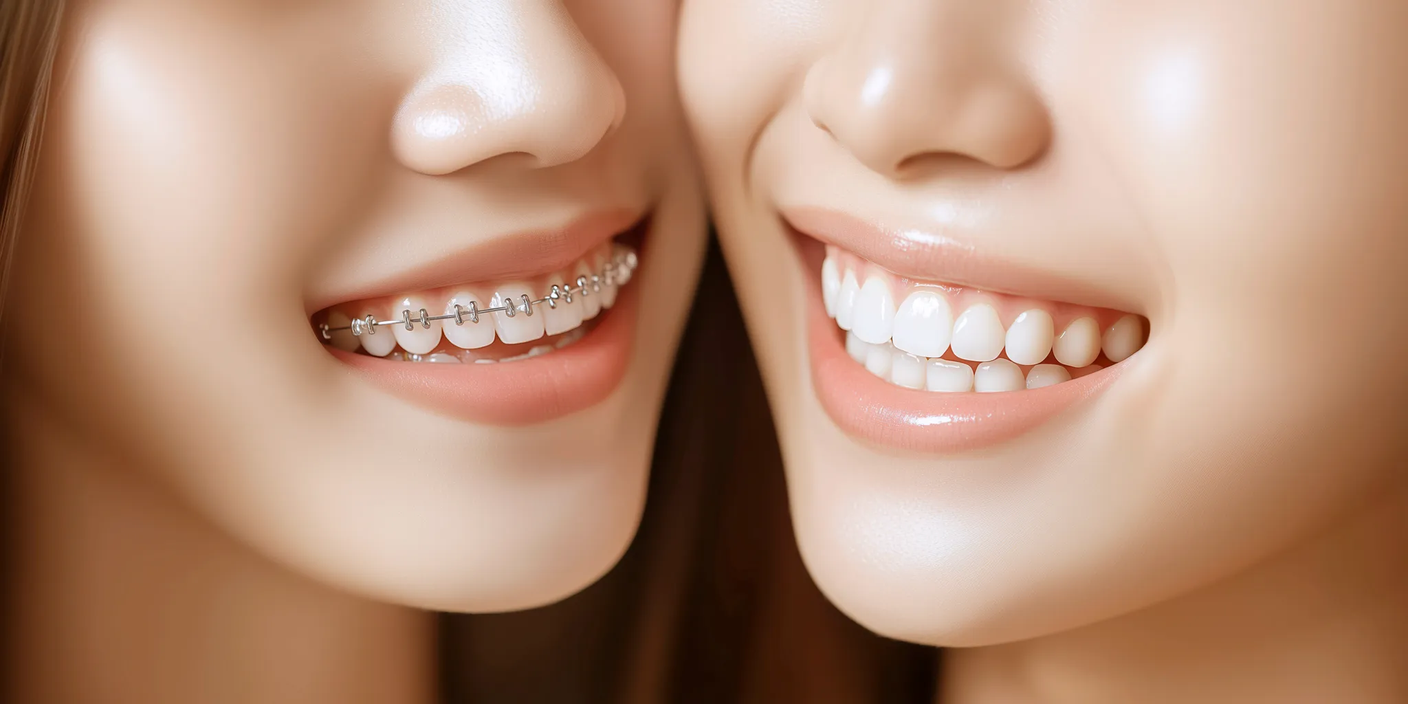 꾸준함이 만드는 변화, 김포서울S치과가 함께합니다