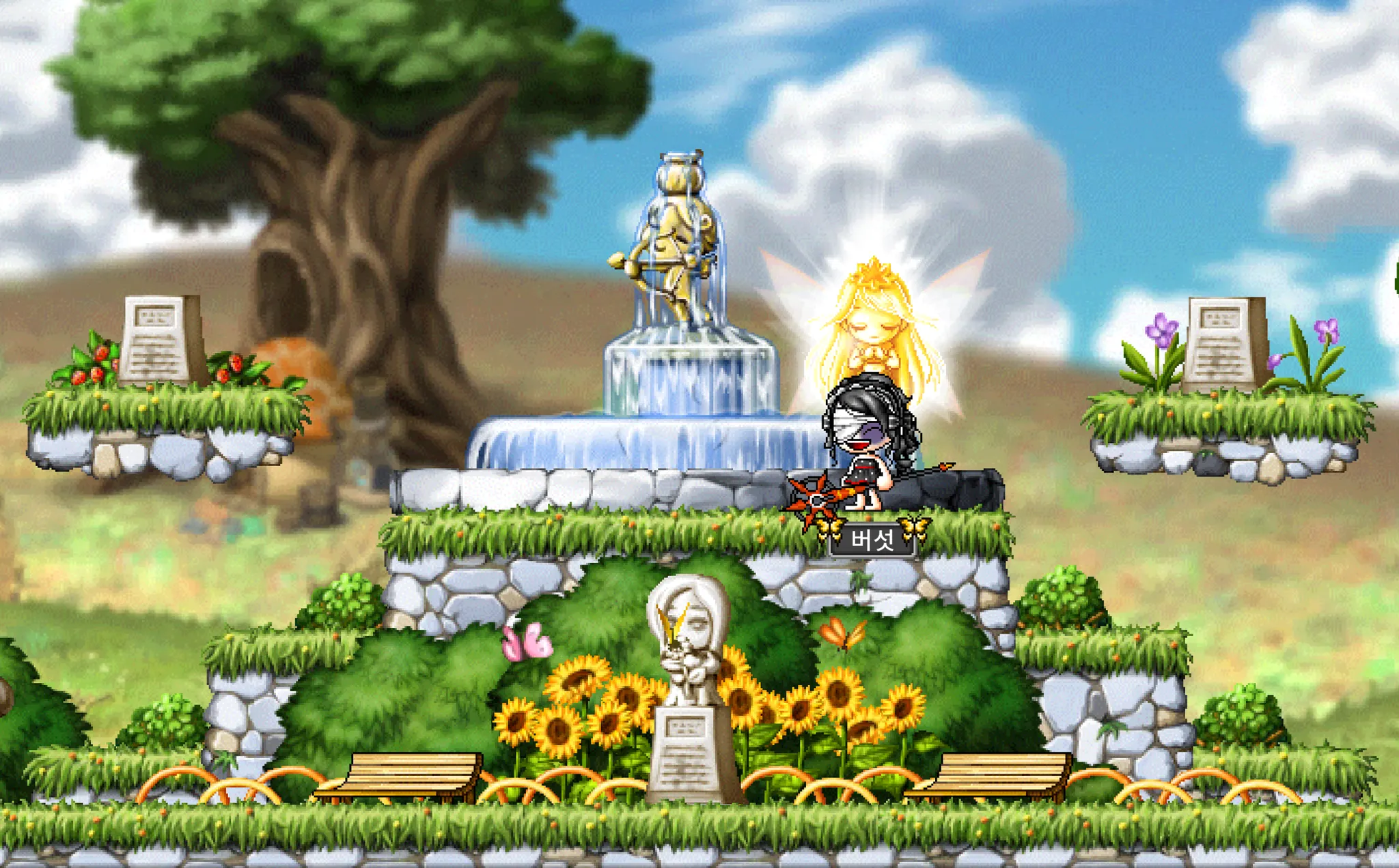 api/v2/notion/image?src=attachment%3Acd0b0f56-512b-4e2e-9421-240cbb0f0253%3Aimage.png&blockId=29dc7f18-aa00-8008-99c7-fa10eece6925