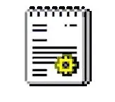 행동클럽 가이드