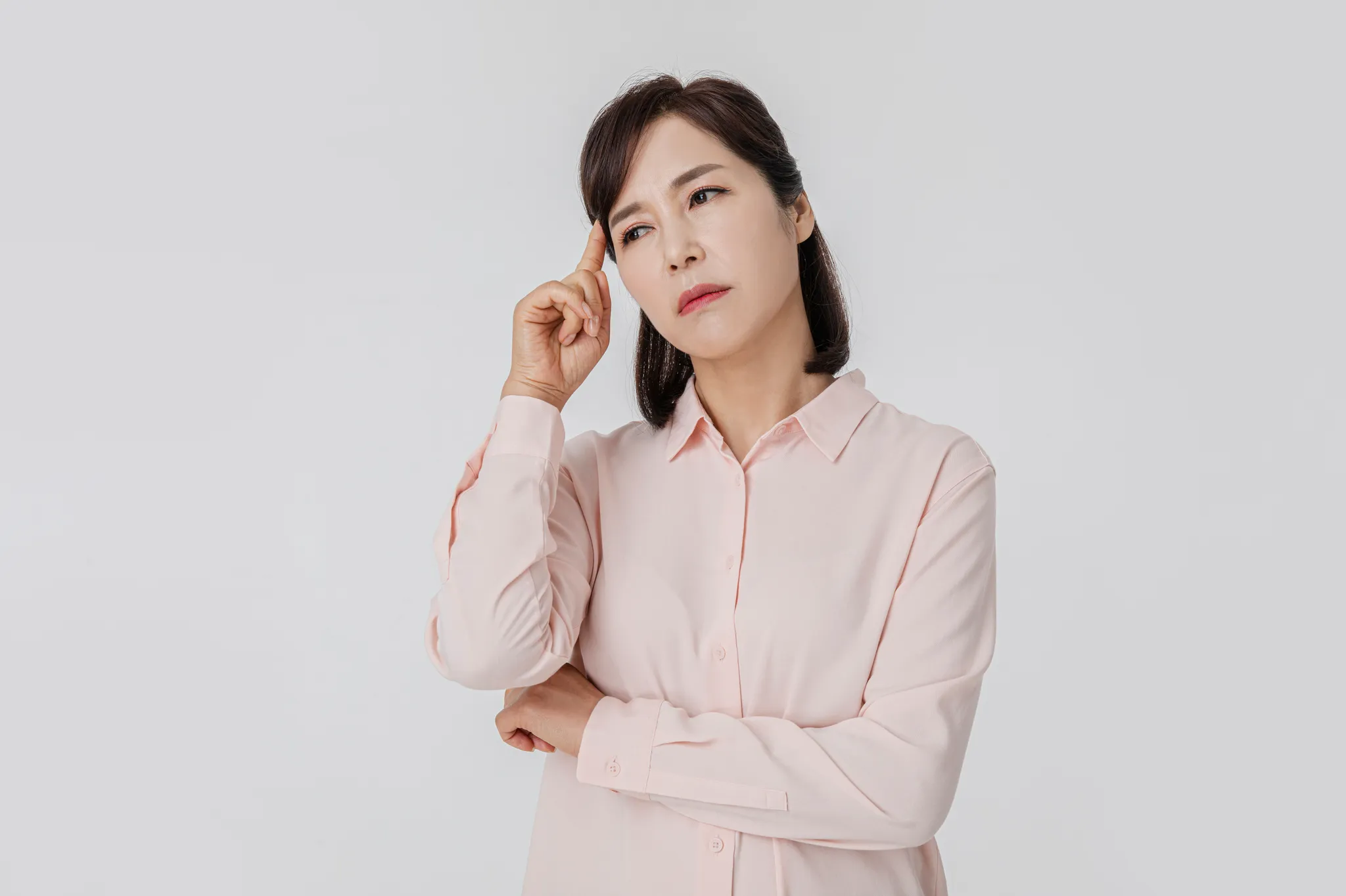 장기동치과임플란트, 단순한 인공 치아가 아니다