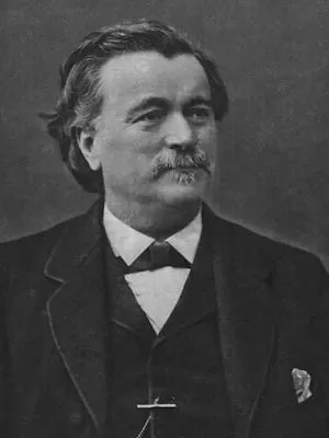 https://litfl.com/wp-content/uploads/2019/08/Paul-Bert-1833-1886.jpeg