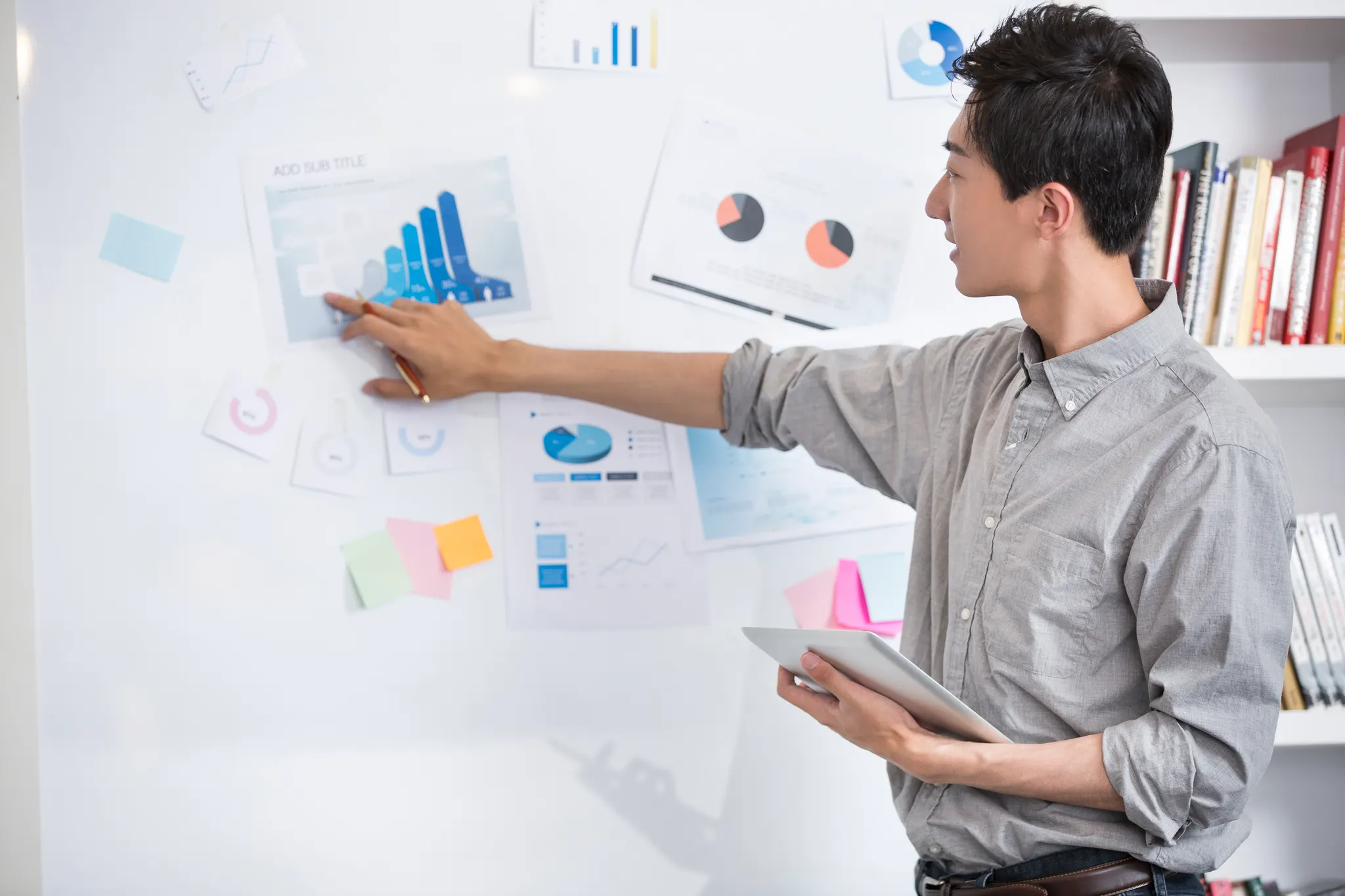 네이버 상위 노출 전략, 병원마케팅