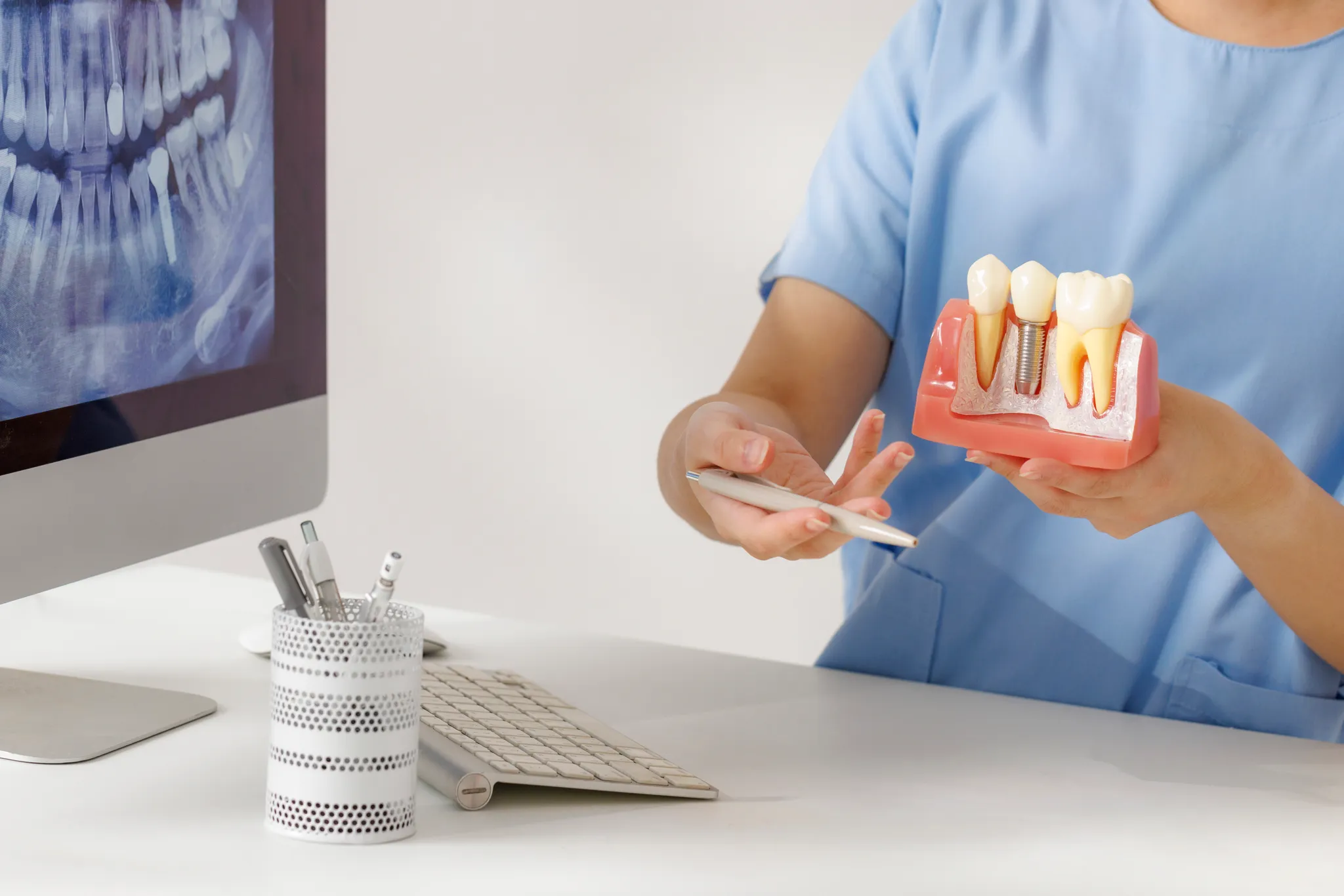 장기역·운양동 근처 임플란트 잘하는 김포장기동치과장기역·운양동 근처 임플란트 잘하는 김포장기동치과