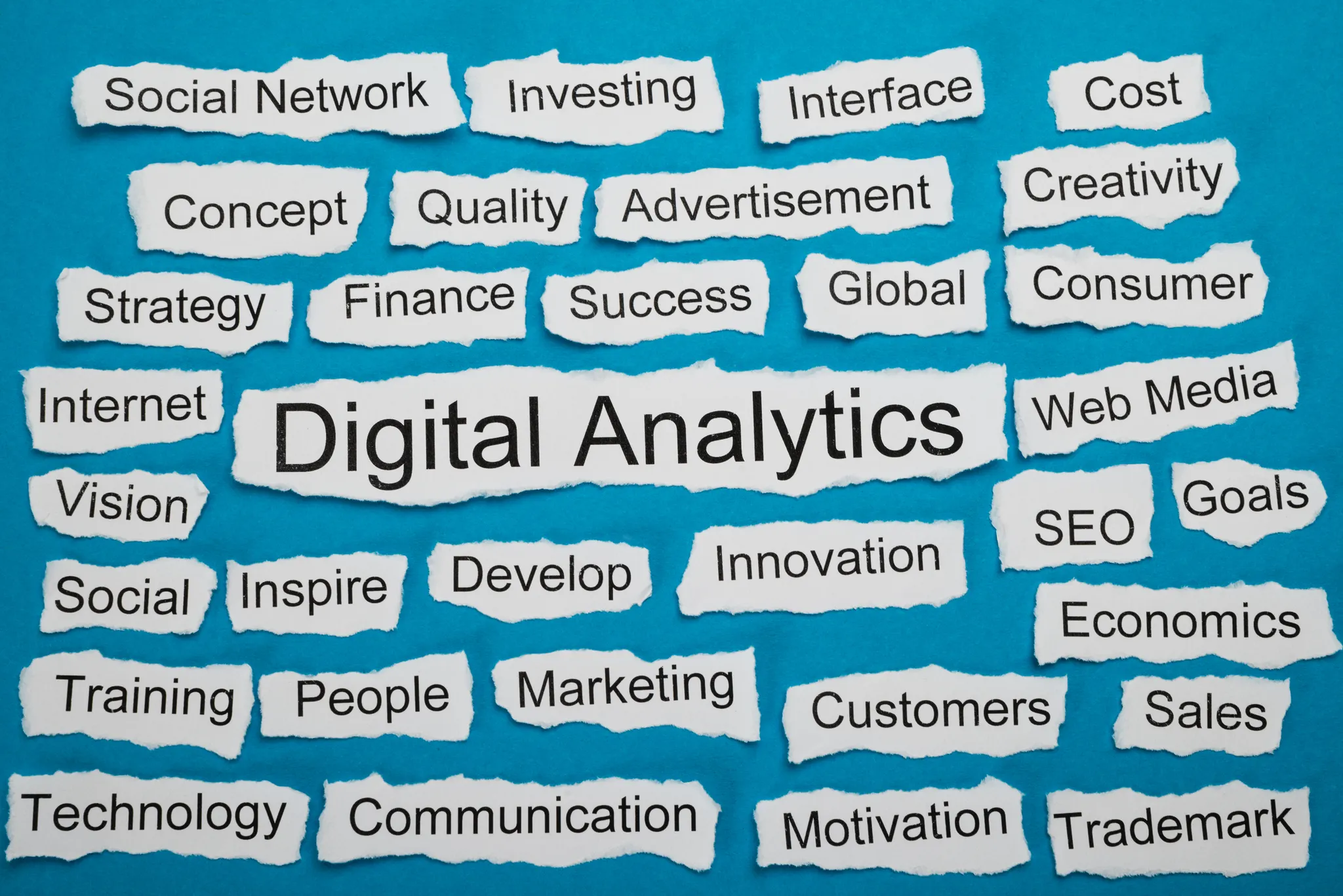 병원홈페이지제작, 병원블로그 전략