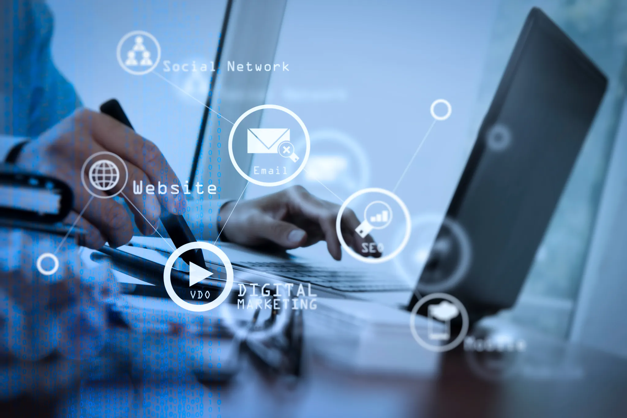 병원개원 초기부터 '안전성'을 고려한 병원홈페이지제작