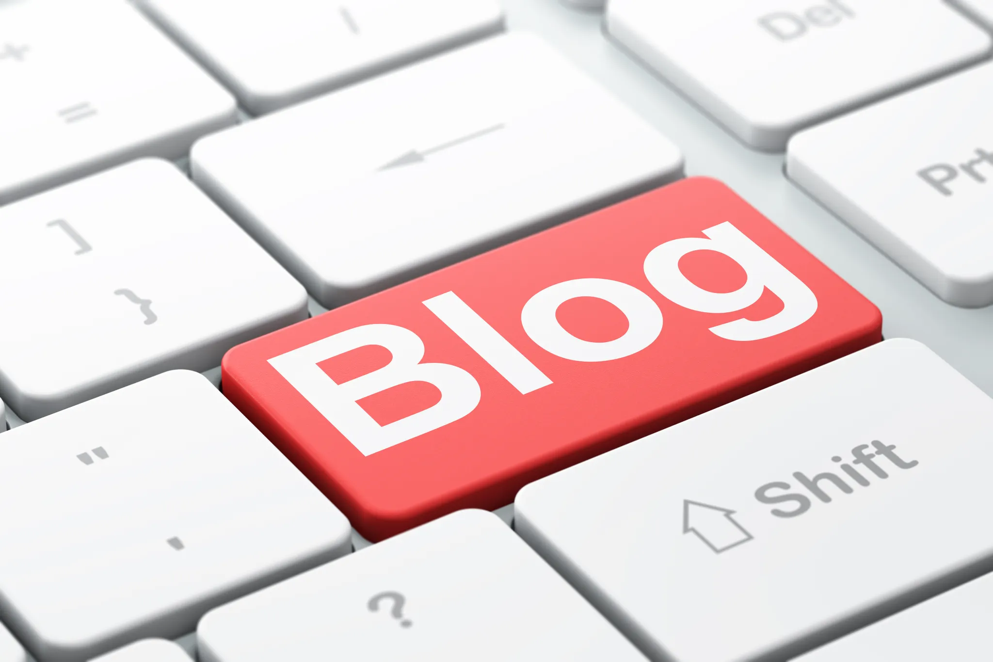 '블로그 대충 하시죠?' 실패하는 병원이 놓치는 치명적인 함정