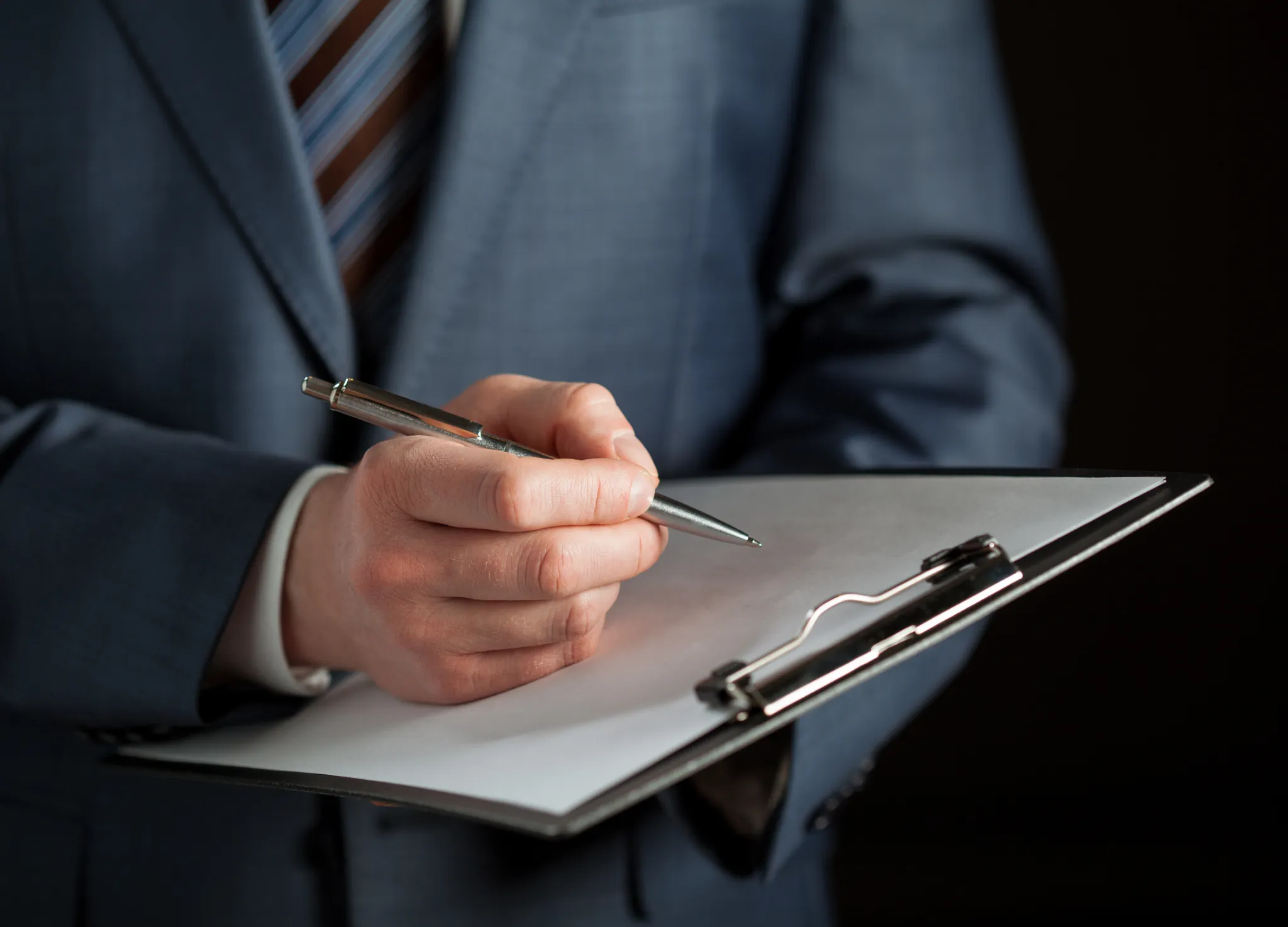 개원 준비 중이시라면 필독! 성공을 결정짓는 '개원 초기 마케팅'의 3가지 핵심