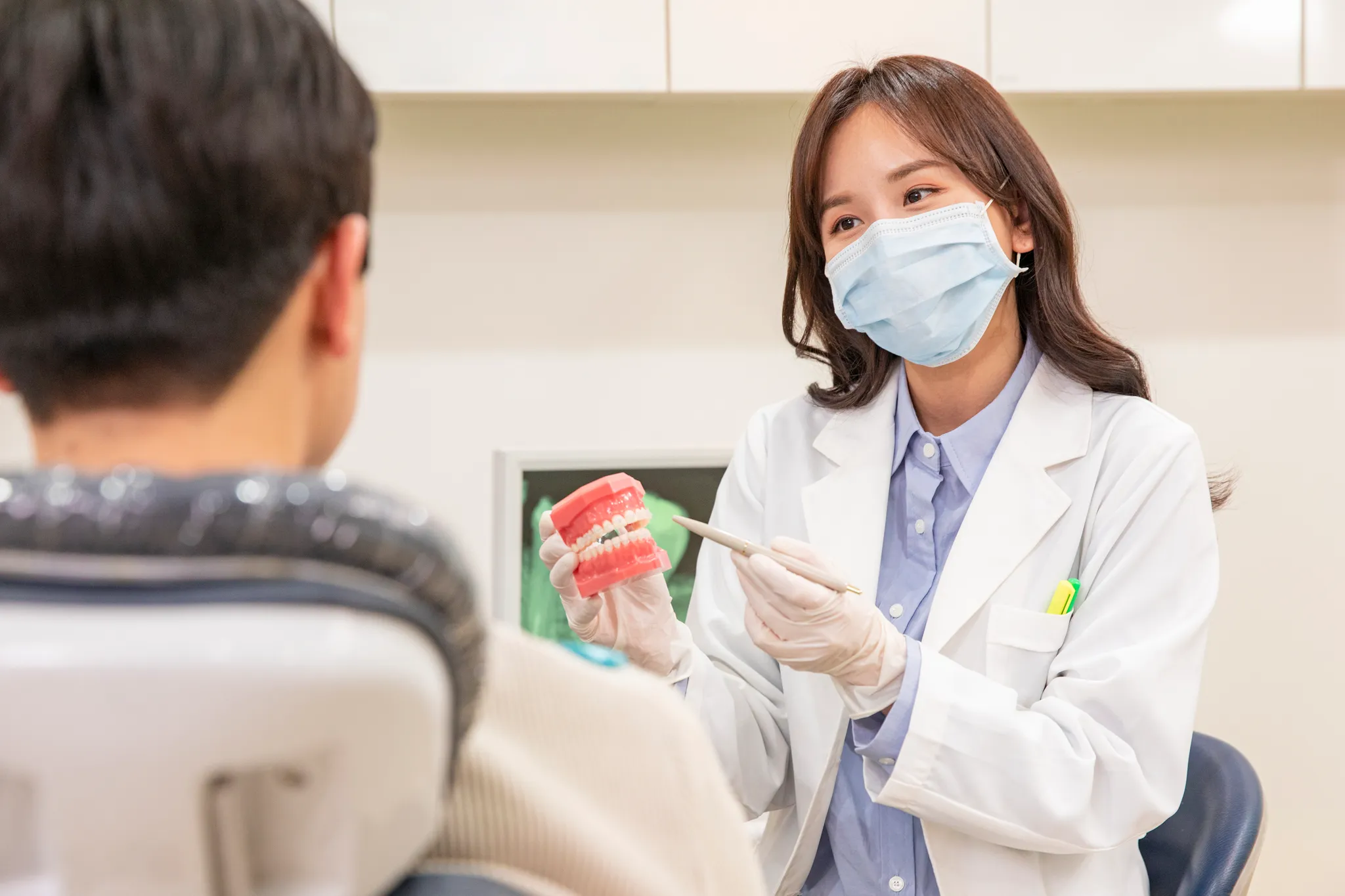 김포치과 추천: 장기역치과/운양역치과, 김포서울에스치과의 맞춤 치아교정 솔루션