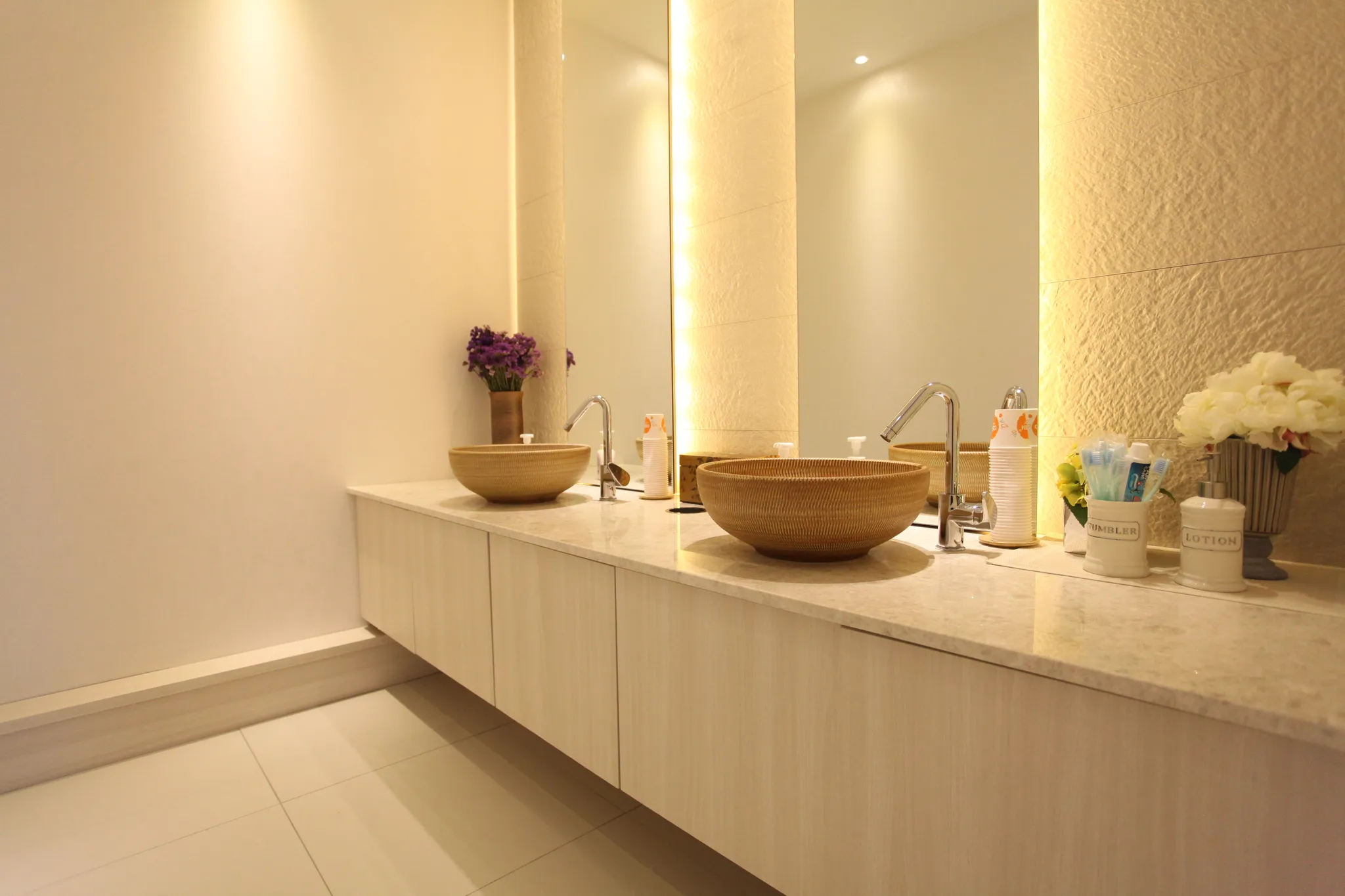 편하게 방문 가능한 김포서울S치과