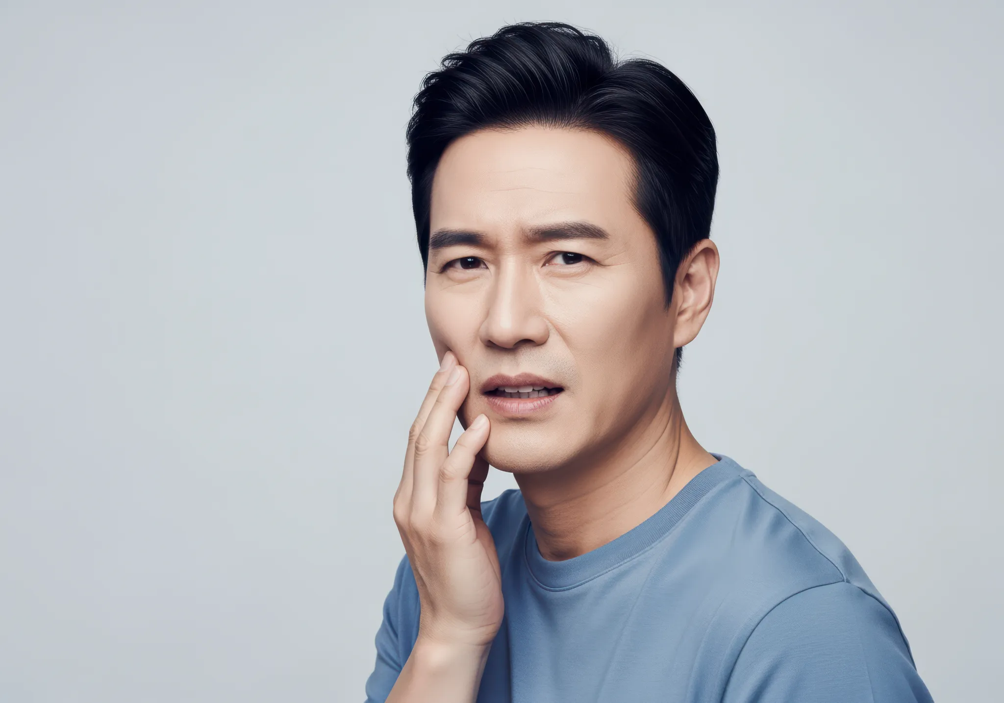 김포치과 턱관절 치료: 장기역치과 전문 진단 및 가격 가이드