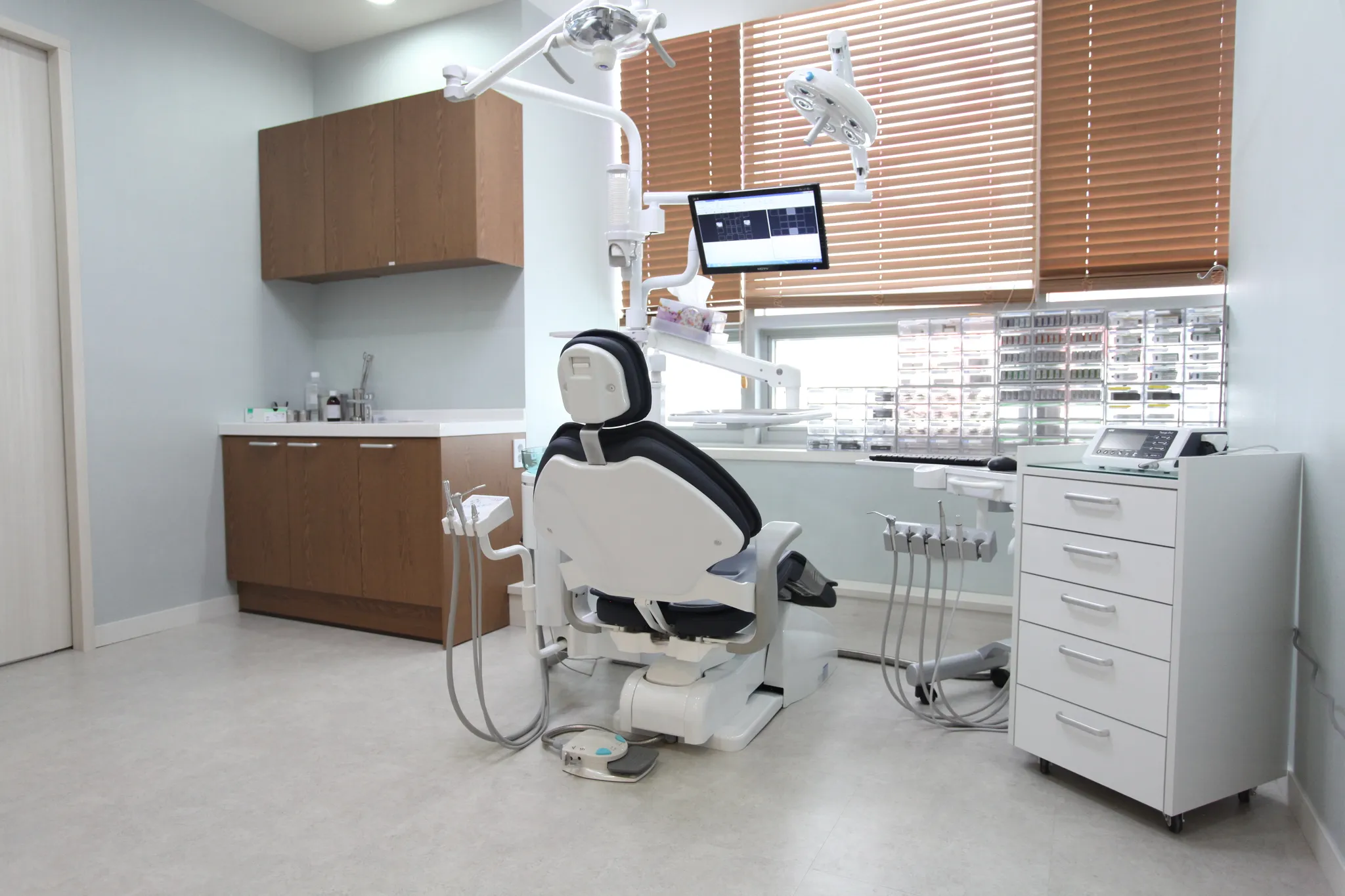 임플란트 진행 전 알아두면 좋은 기본 사항