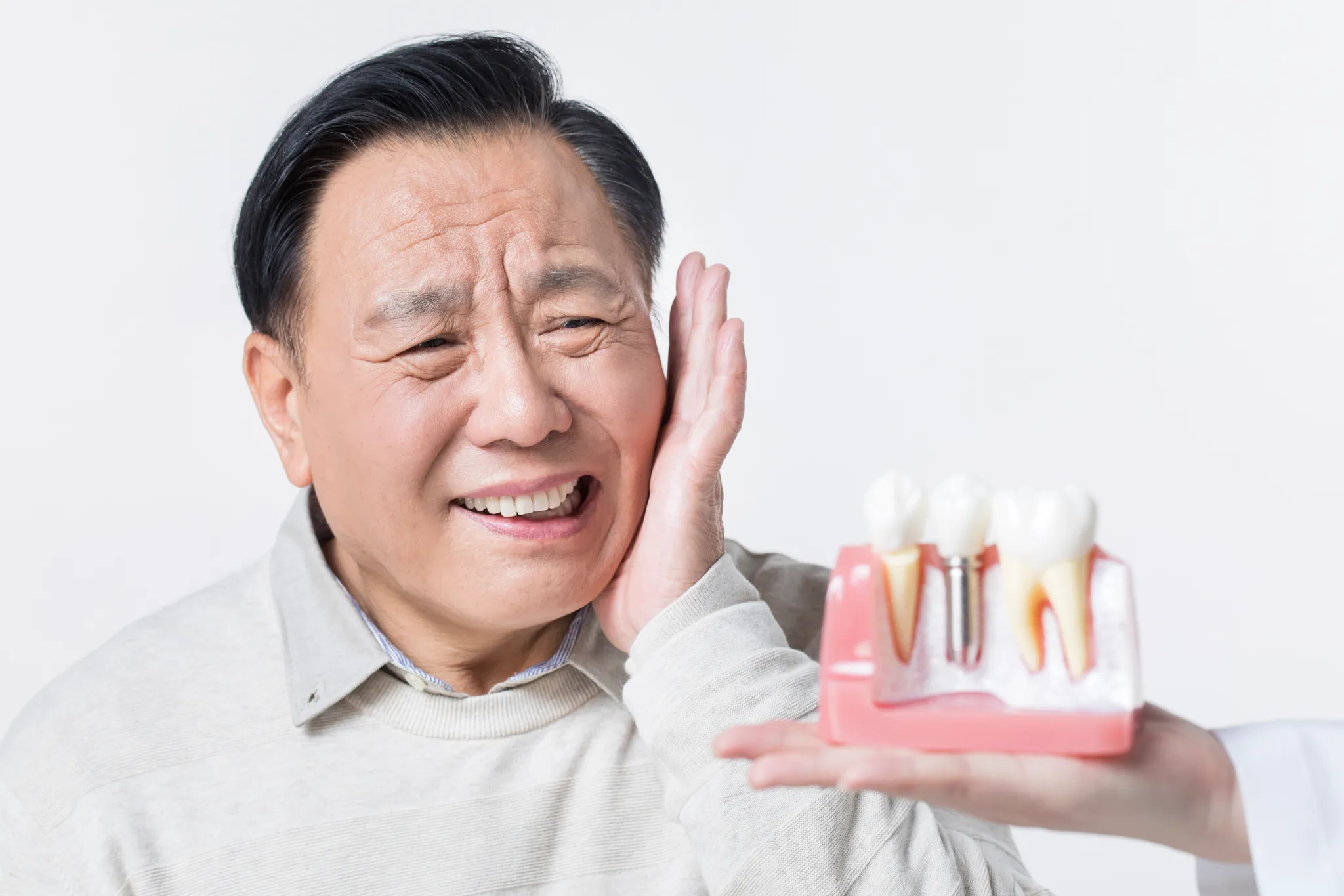 장기동치과 선택 가이드 | 김포임플란트 잘하는 곳 찾는 필수 체크 포인트