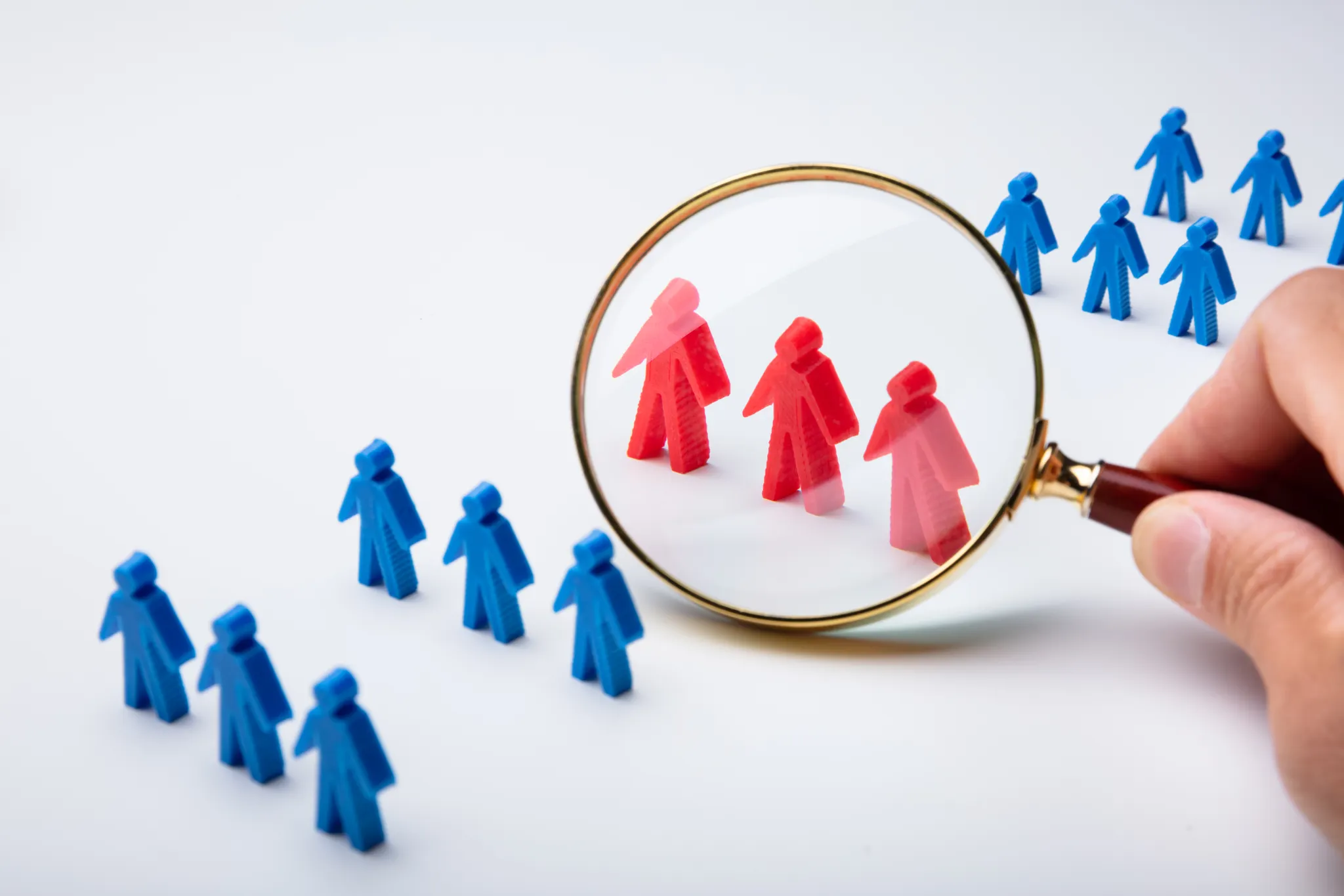 성공적인 병원개원 전략: 병원홈페이지제작부터 네이버스마트플레이스까지 통합 병원마케팅