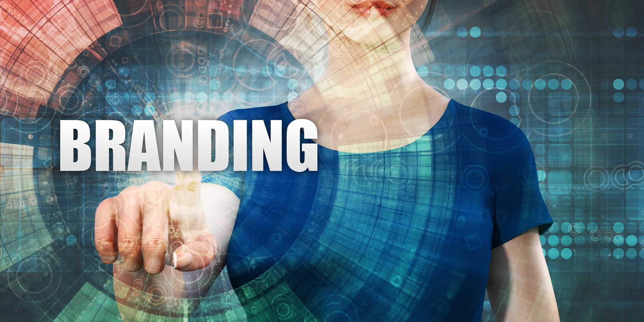 요즘 환자가 병원을 선택하는 기준｜병원마케팅·병원광고·브랜딩·홈페이지 전략