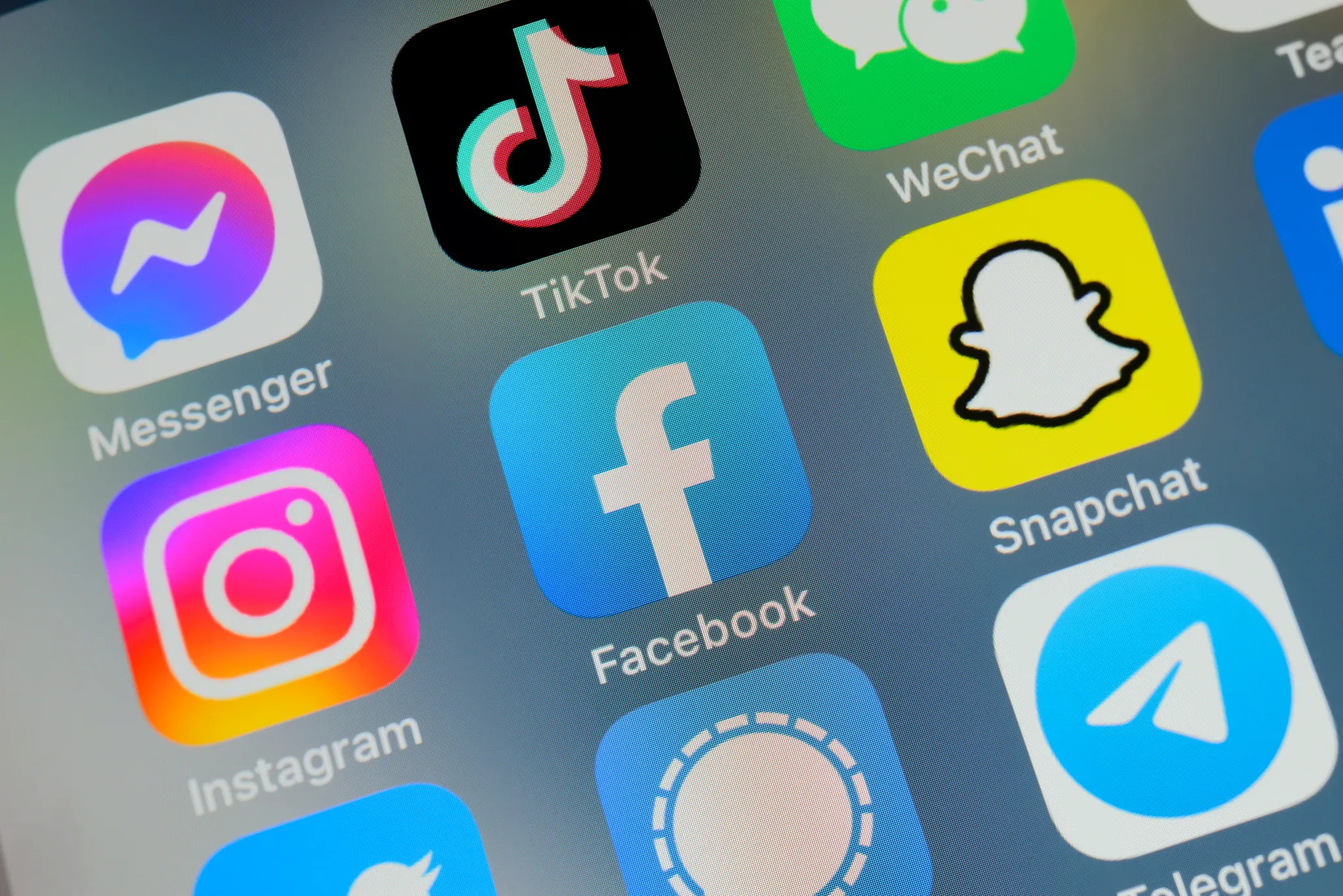 병원 마케팅의 확장: SNS (인스타그램) 채널 활성화로 신규 고객 유입 전략