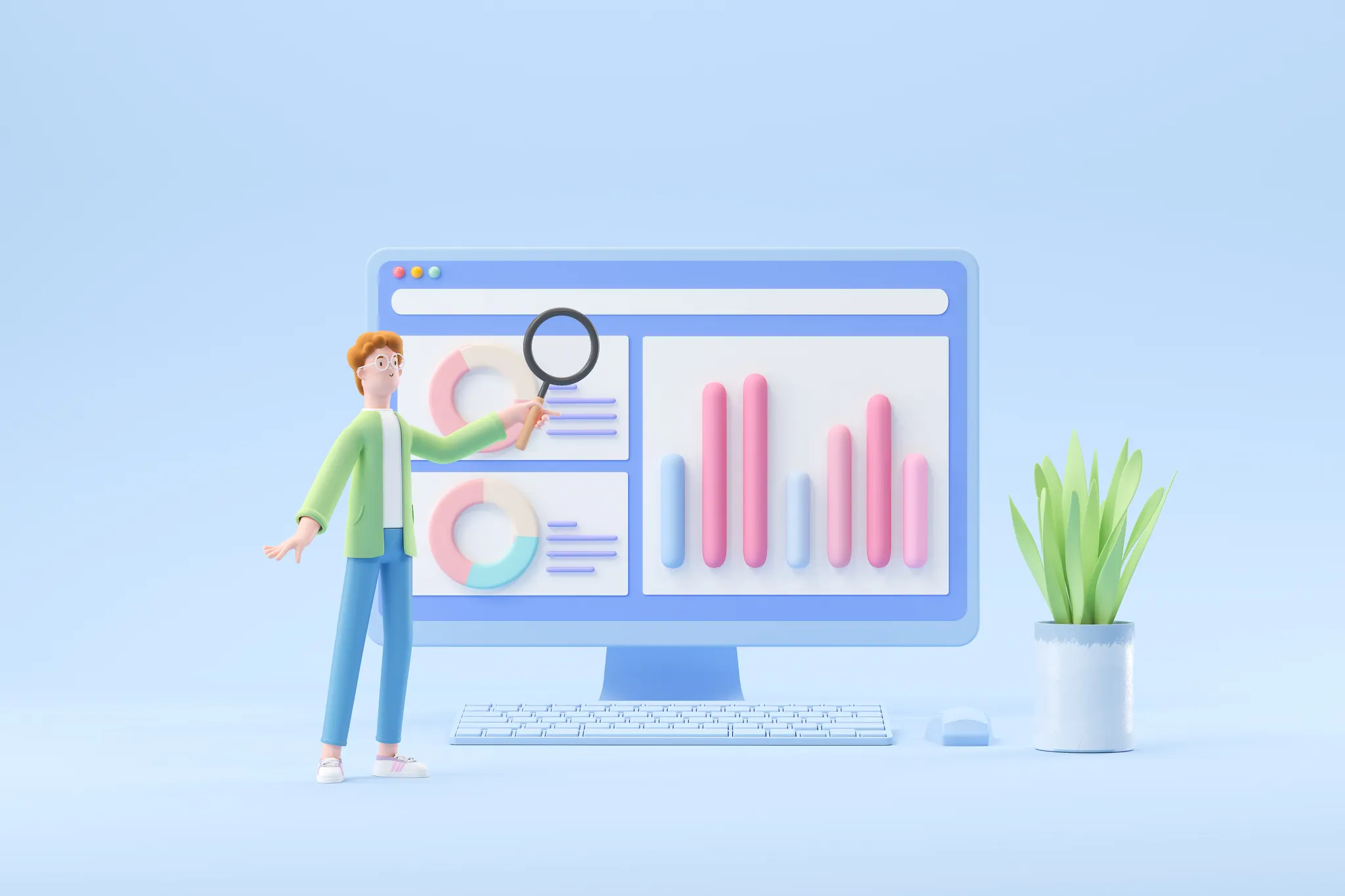 병원 마케팅 핵심 전략: 네이버 플레이스/지도 최적화로 지역 환자 유치 상위 노출 비법