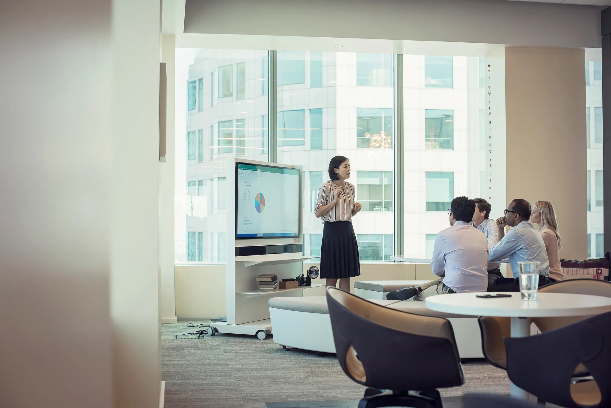 병원 마케팅의 시선 집중: 언론 홍보(PR) 활용으로 권위 및 신뢰도 구축 전략