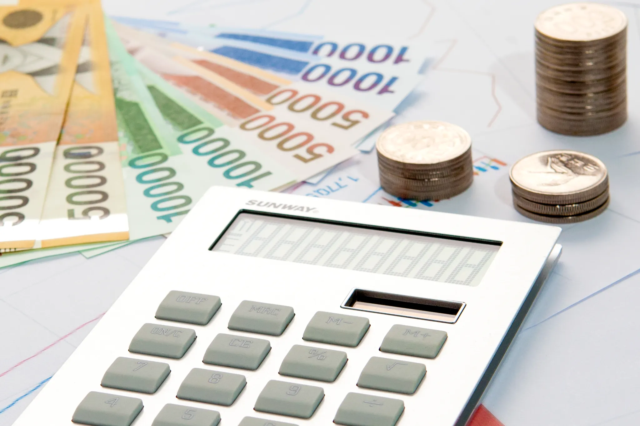 성공적인 개원마케팅: 실패하지 않는 '병원광고' 예산 집행 전략