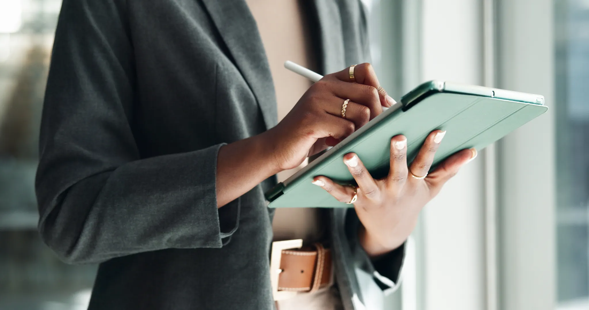 성공적인 병원 브랜딩의 심장, '병원홈페이지' 구축 전략 3가지