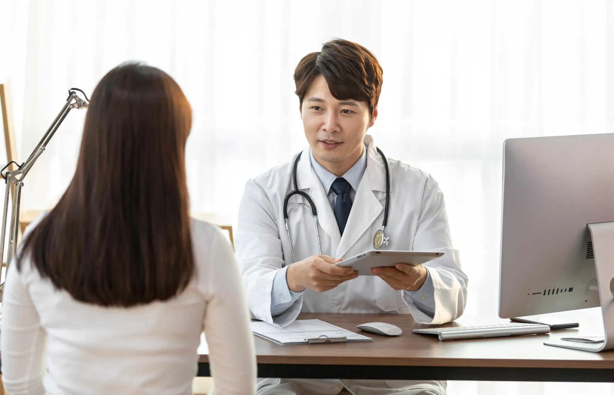 병원 마케팅의 확장: CRM (고객 관계 관리) 기반 개인화된 재방문 유도 전략