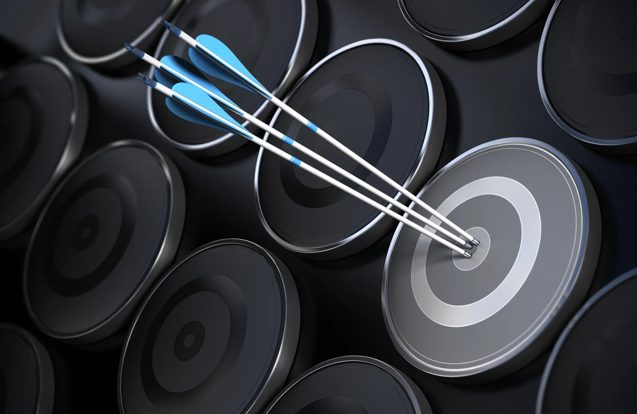 치과마케팅, 이제는 '환자의 고민'을 해결해야 성공합니다: 3단계 콘텐츠 전략