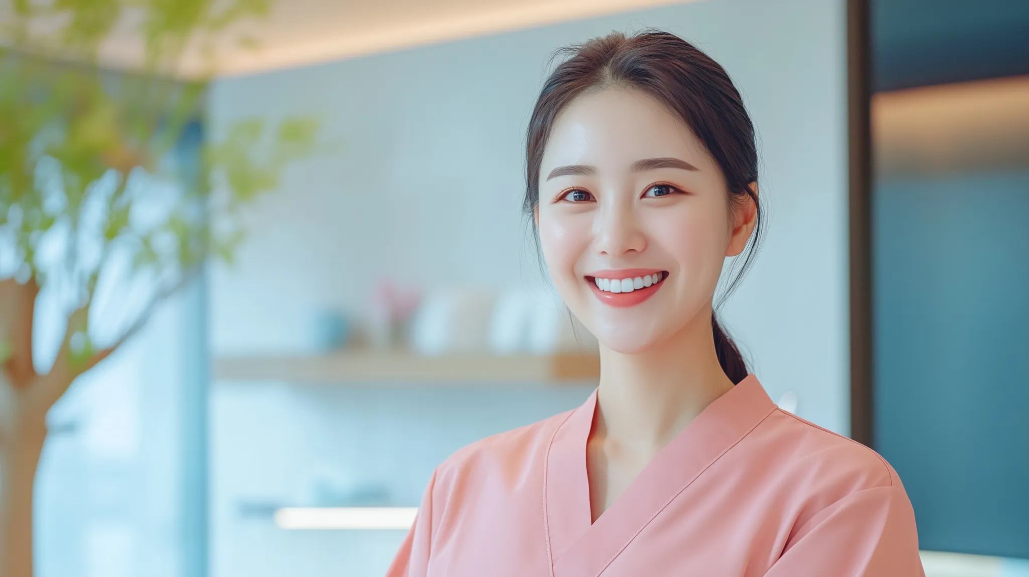 임신 기간별로 달라지는 치과 치료 접근