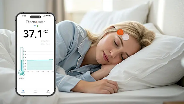 써모세이퍼 관련 자료