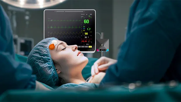 써모세이퍼 관련 자료