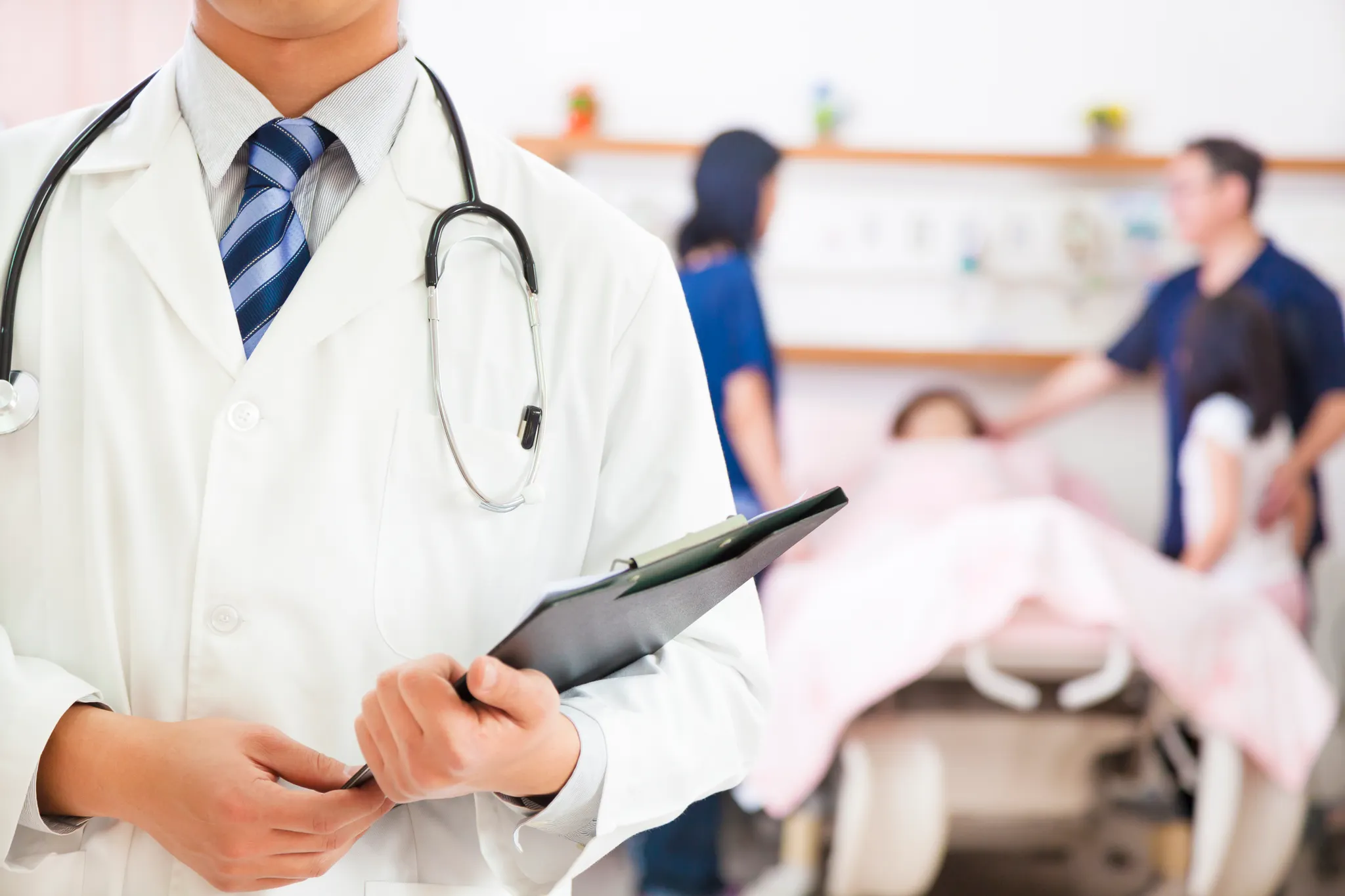 환자 경험 중심 병원마케팅 전략 | 신뢰와 브랜딩 강화 가이드