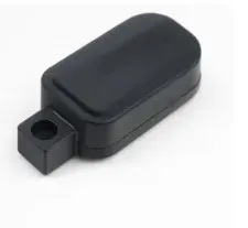 ROH-LiteS001 light weight (457g)