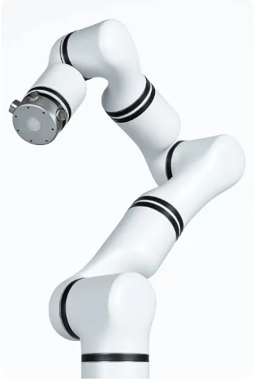 ROH-LiteS001 light weight (457g)