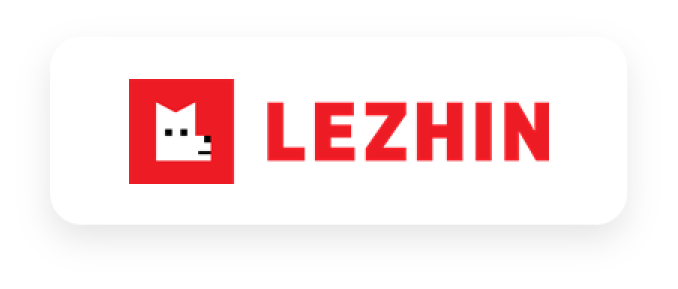 lezhin