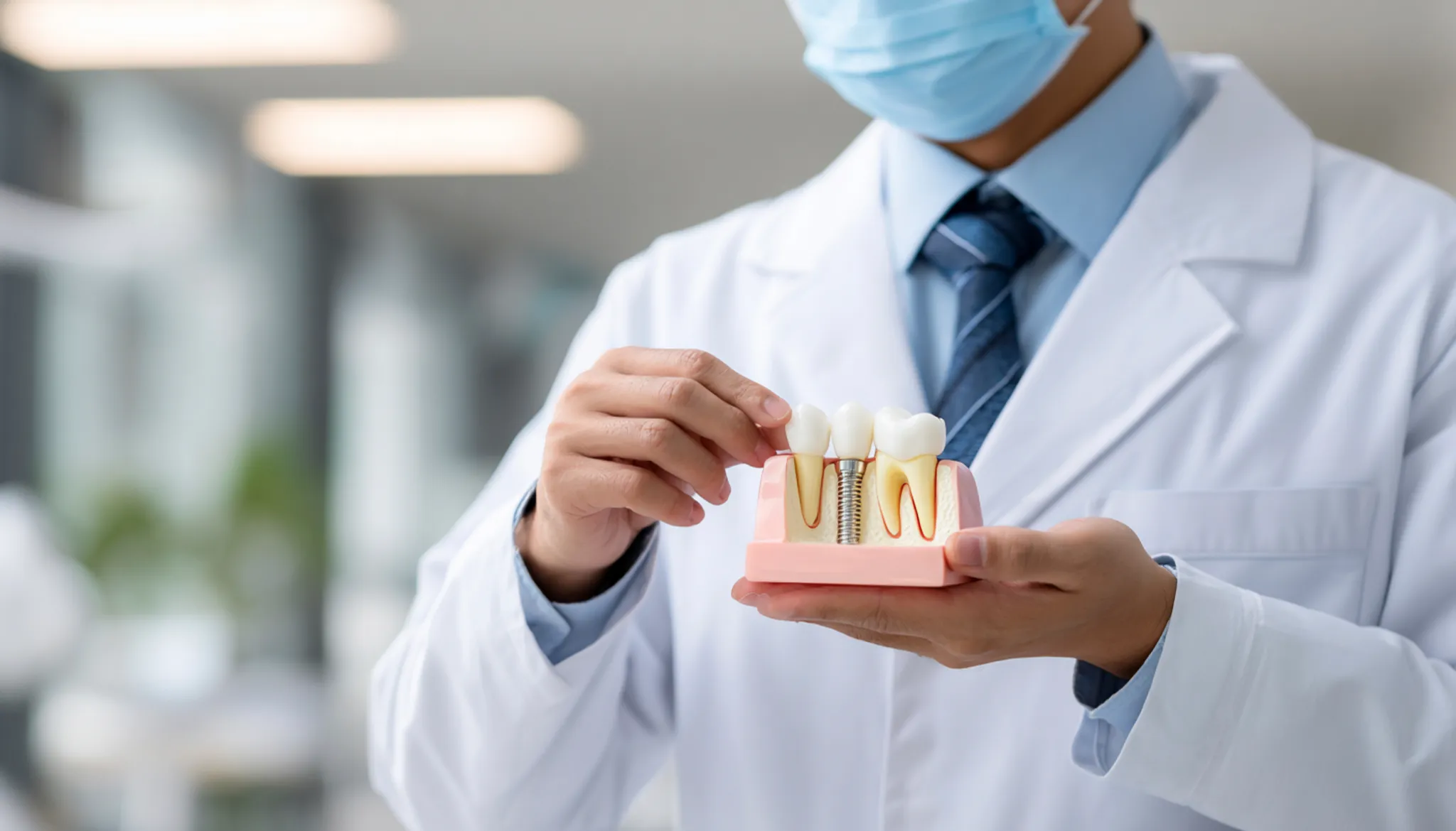 장기동임플란트치과추천 장기적인 관리가 임플란트 성공을 좌우합니다