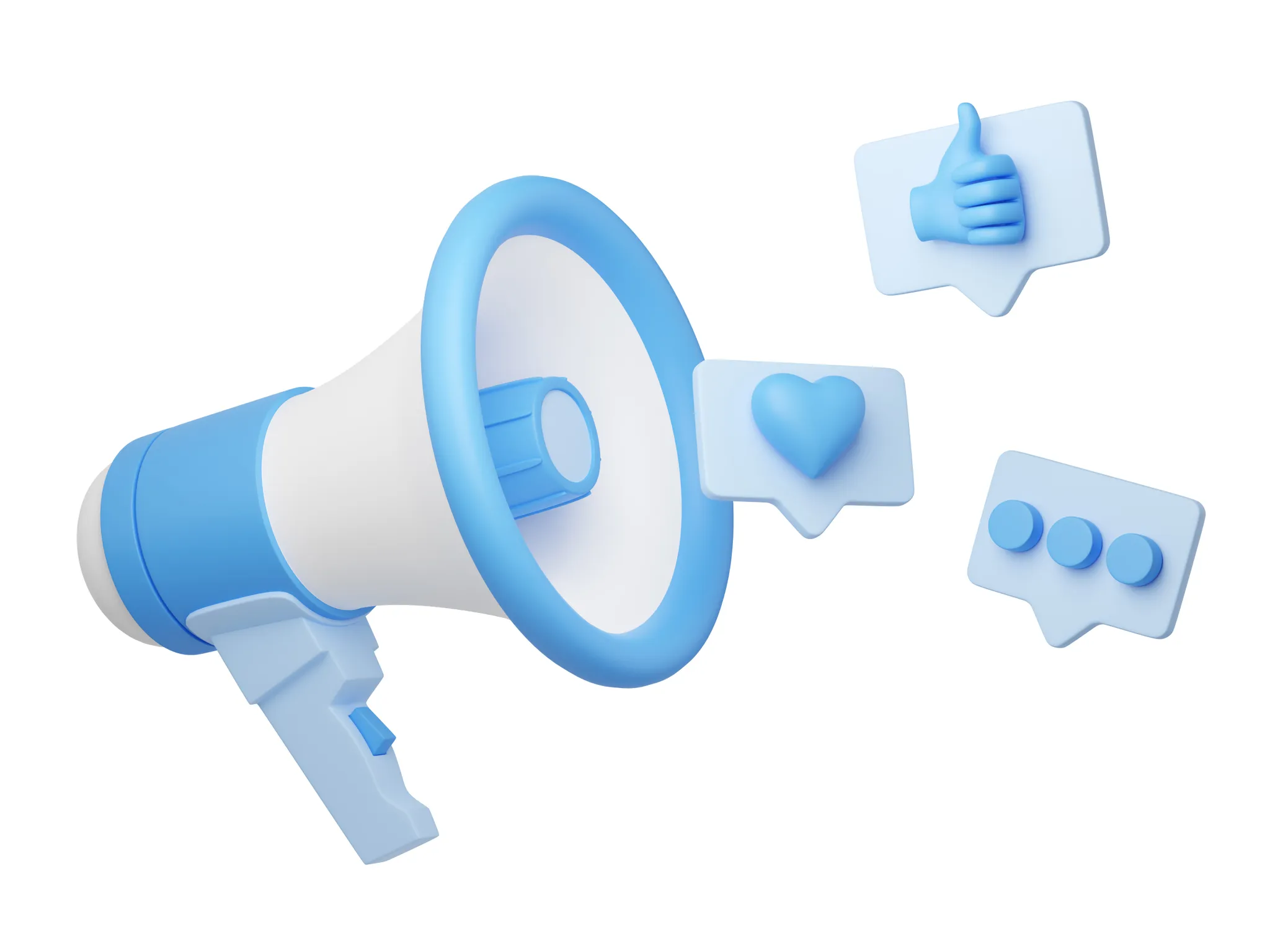 지역 밀착형 병원 마케팅: 우리 동네 환자를 사로잡는 로컬 선점 전략 3가지 (병원마케팅, 개원마케팅)