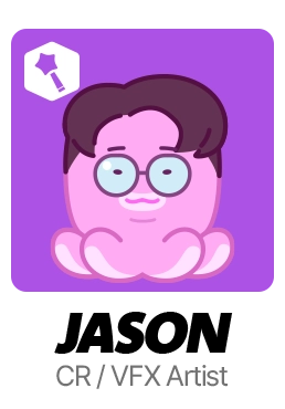 Color Hover