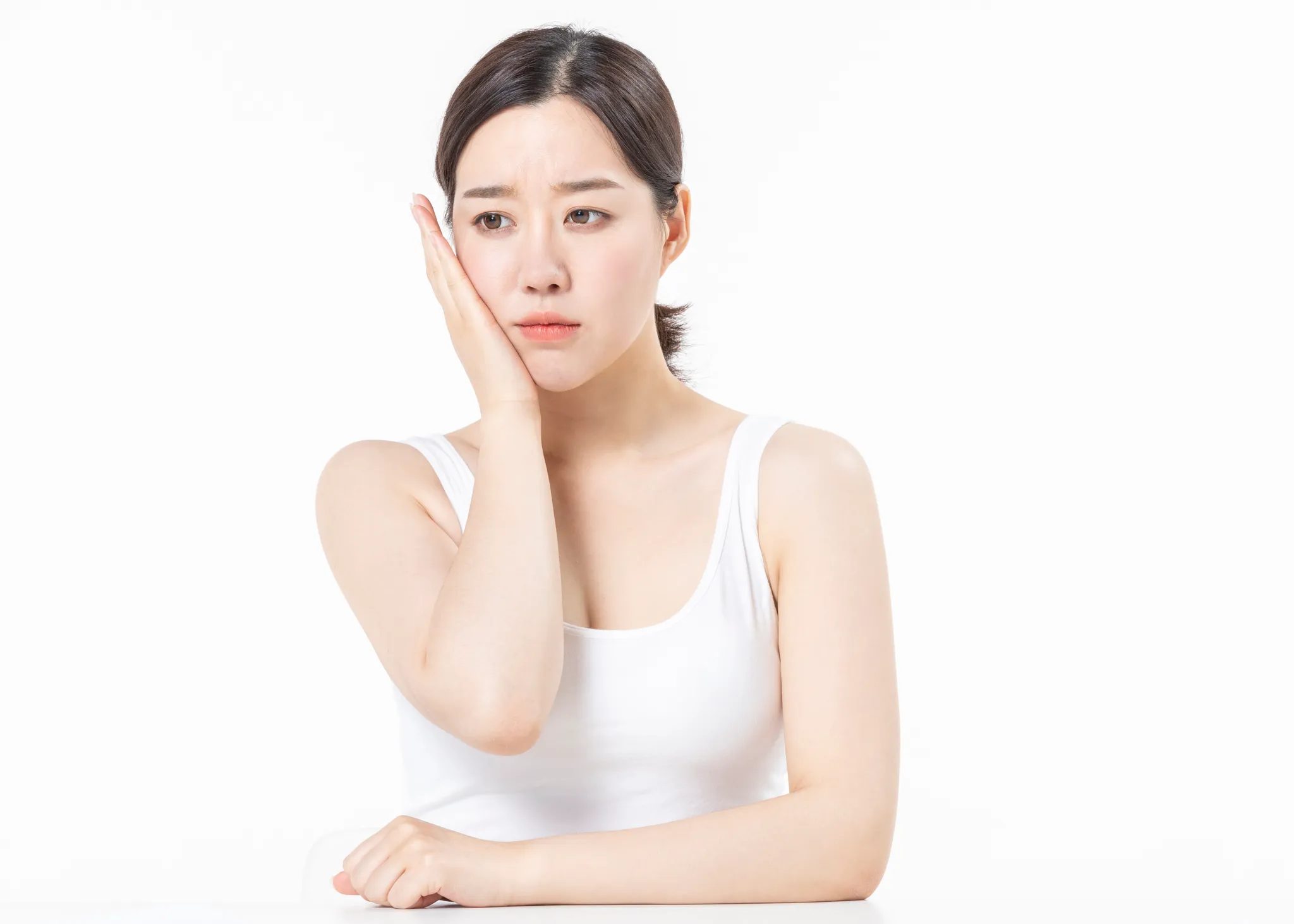 김포치과 턱관절 통증·소리 방치 금물! 장기역·운양역치과 추천 치료법