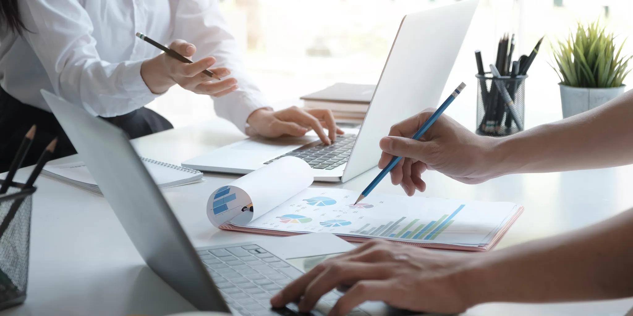 실패 없는 병원 마케팅 대행사 선정 기준 3가지: 광고비 낭비를 멈추는 법