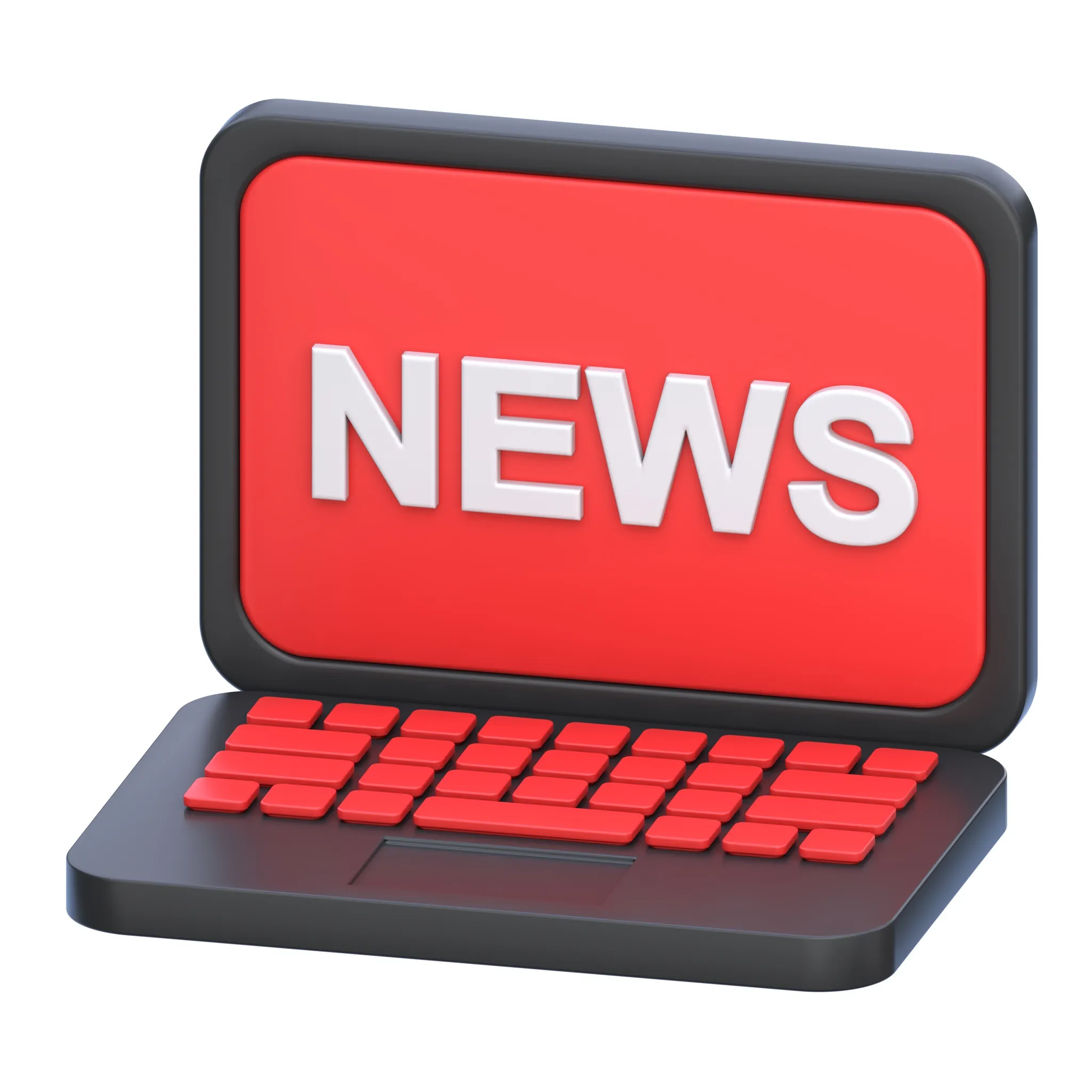 광고 말고 '뉴스'로 말하세요: 병원 신뢰도를 높이는 전략적 언론 홍보법