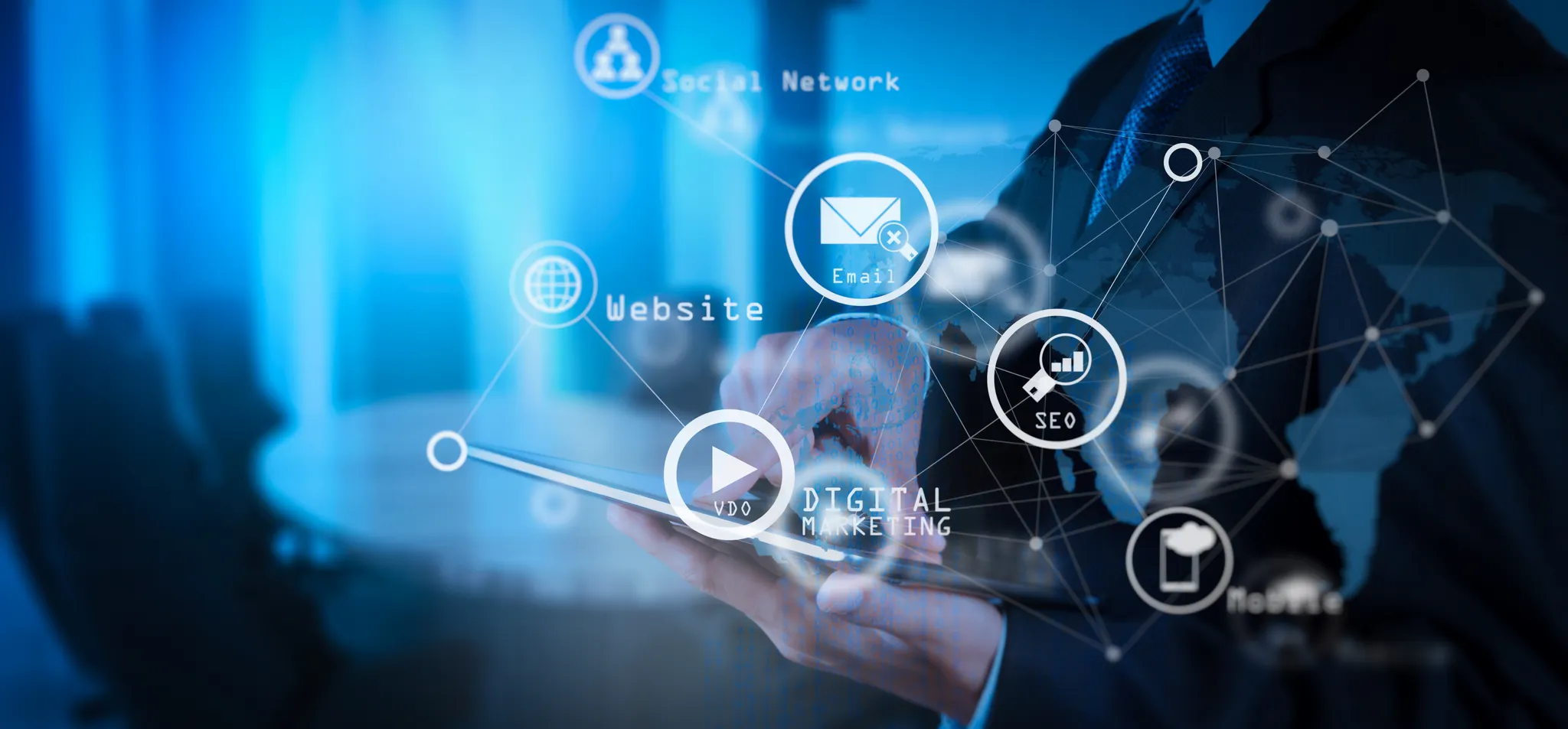 병원 마케팅의 시작과 끝, '네이버 플레이스' 상위 노출의 비밀