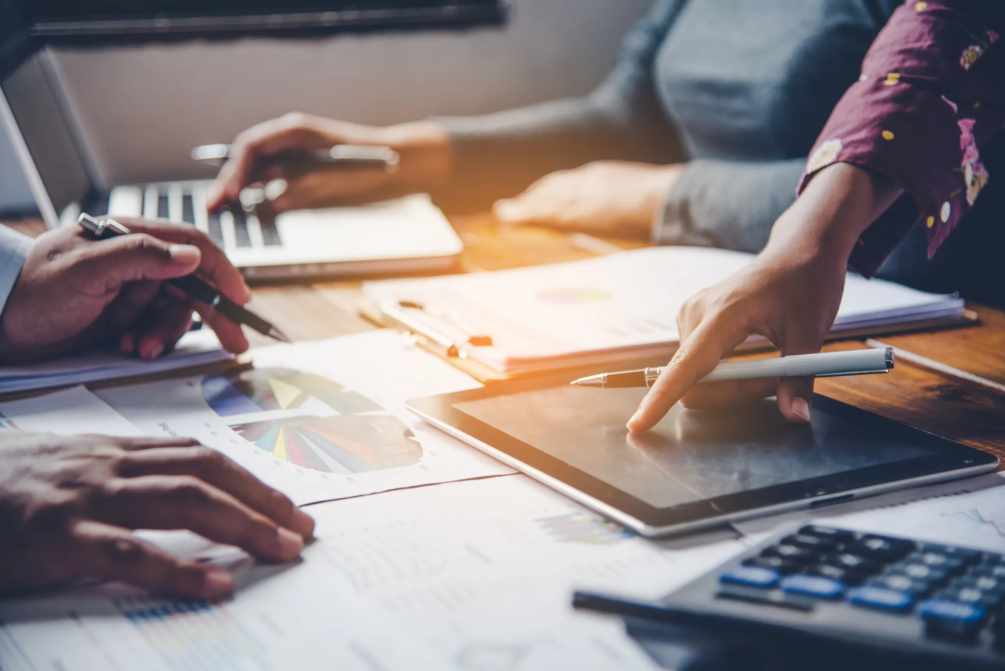 개원 후 3개월이 운명을 정한다: 성공적인 개원 마케팅 필수 로드맵