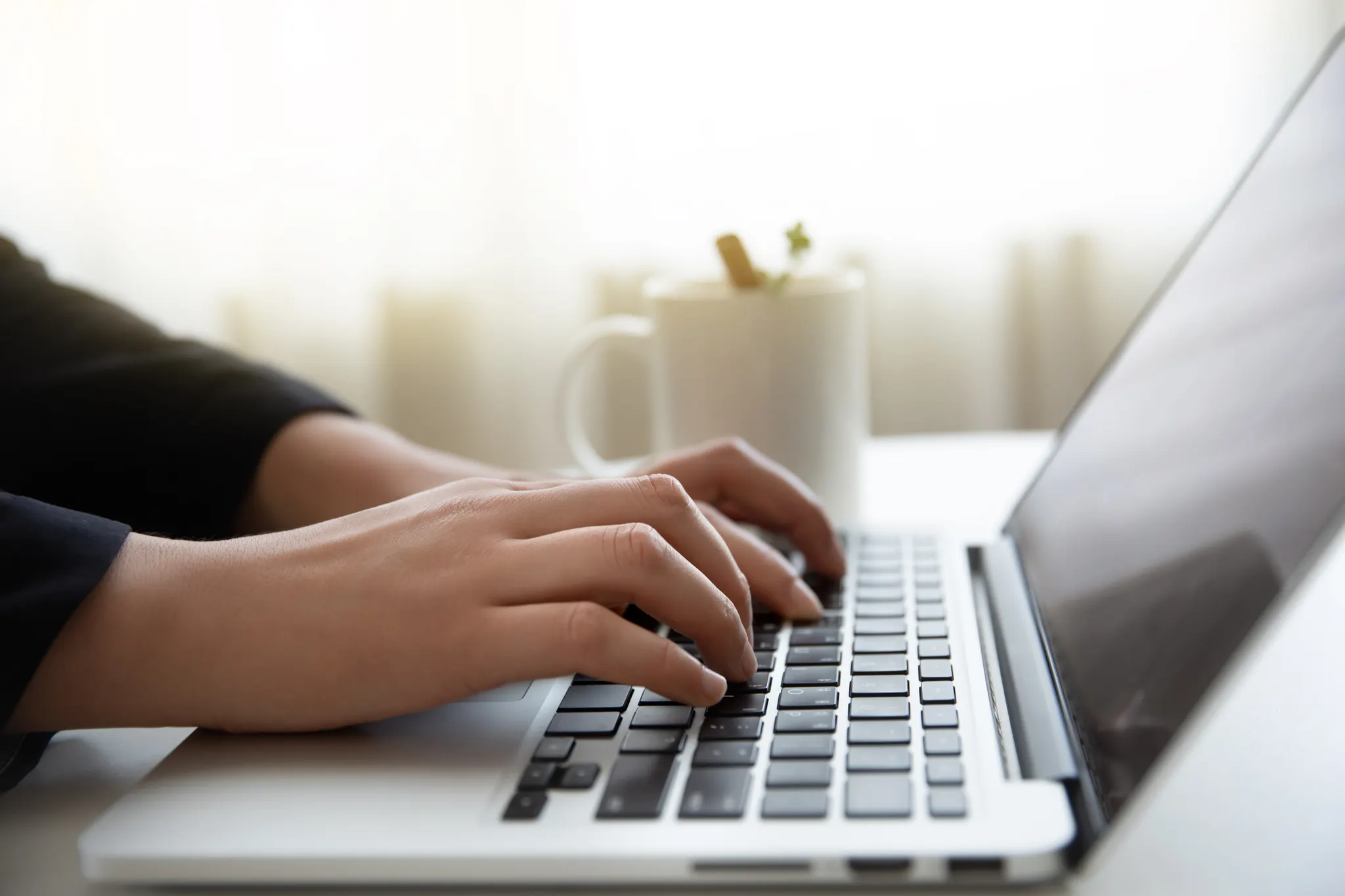 광고비 0원으로 신환 만드는 법: 환자 생애 가치(LTV)를 높이는 CRM 전략