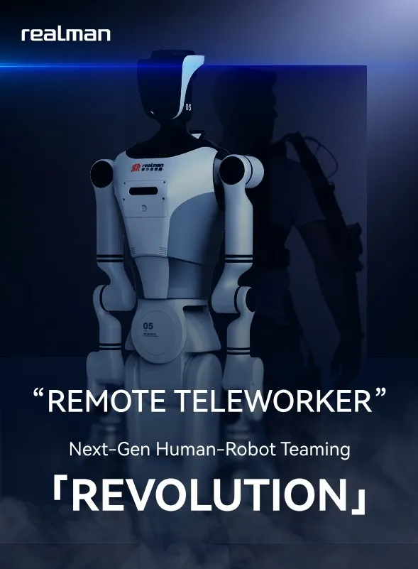 Motion Capture Glove