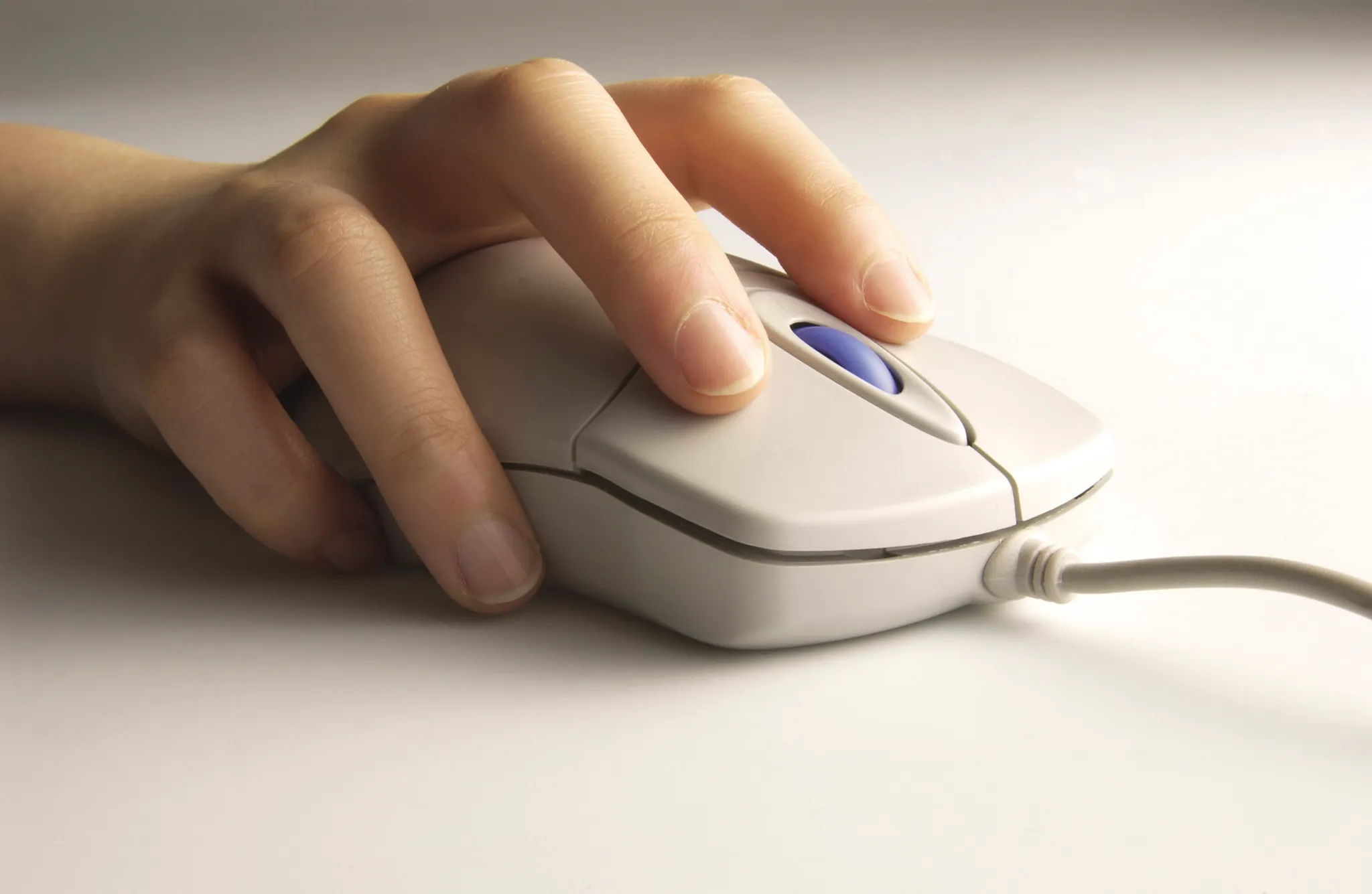 네이버 플레이스만 하시나요? 병원 매출의 숨은 진주 '구글 맵' 선점 전략