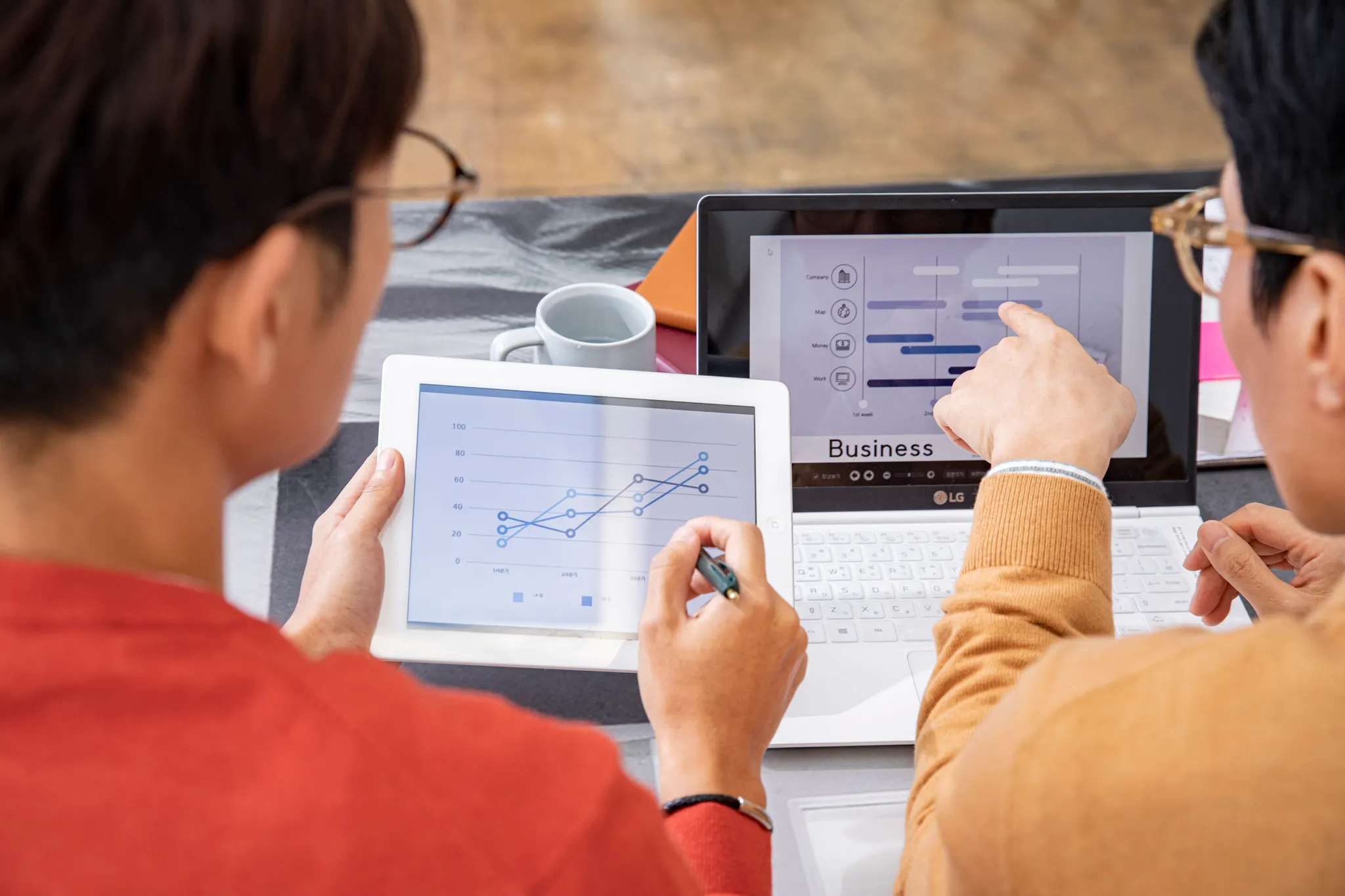 병원 검색광고, 비싼 키워드가 정답일까? 소리 없이 강한 '세부 키워드' 전략