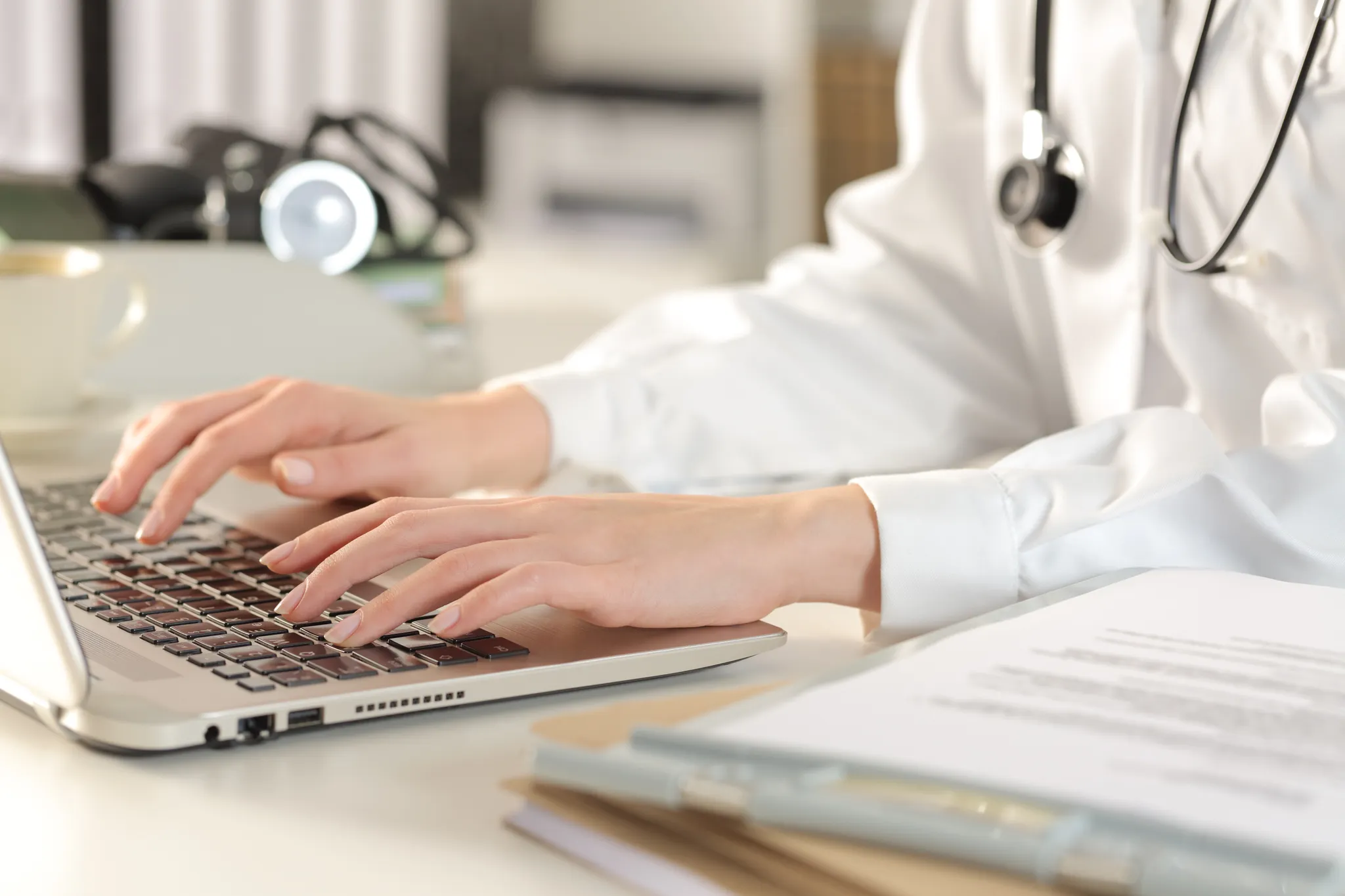 병원 채팅 상담, '단순 가격 문의'를 '실제 내원'으로 바꾸는 3가지 비결