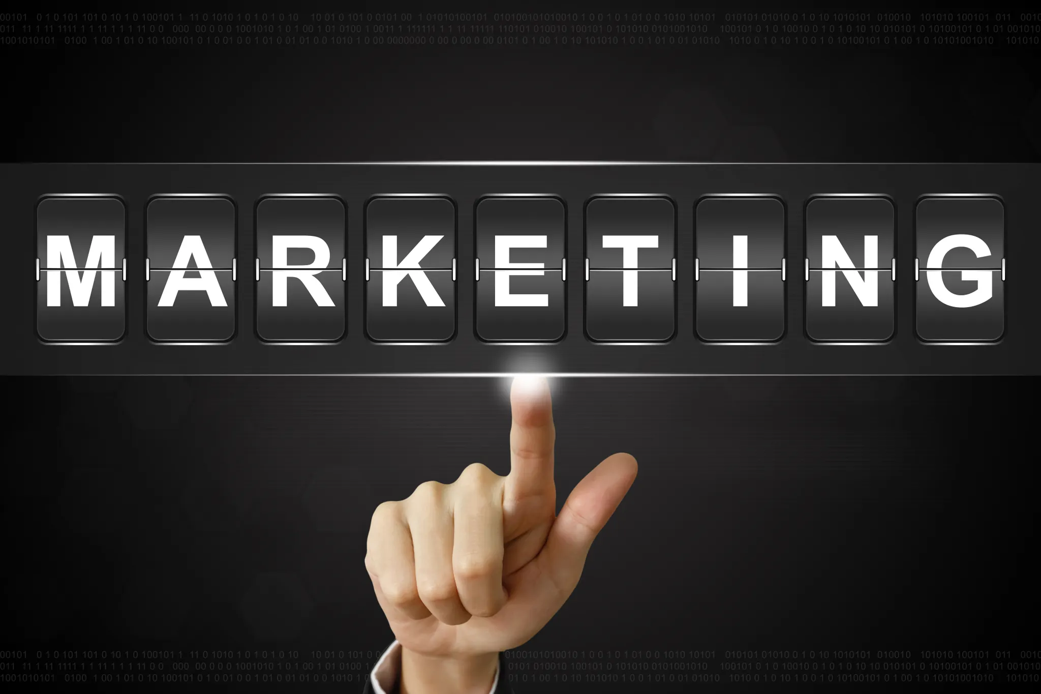 성공적인 병원개원을 위한 마케팅 공식: 병원브랜딩부터 홈페이지 제작까지