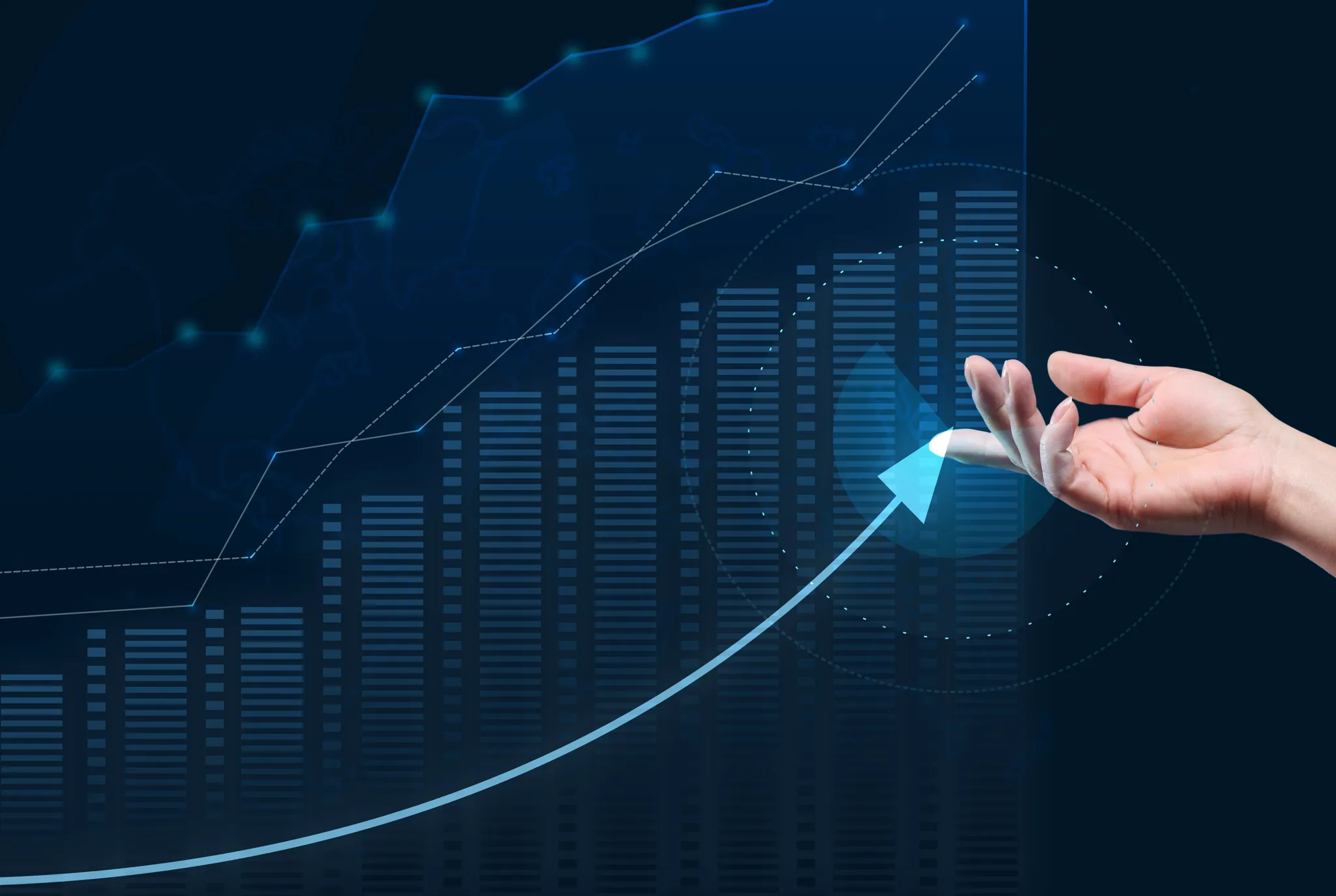 병원개원 초기, 마케팅 우선순위 이렇게 정해야 실패하지 않습니다