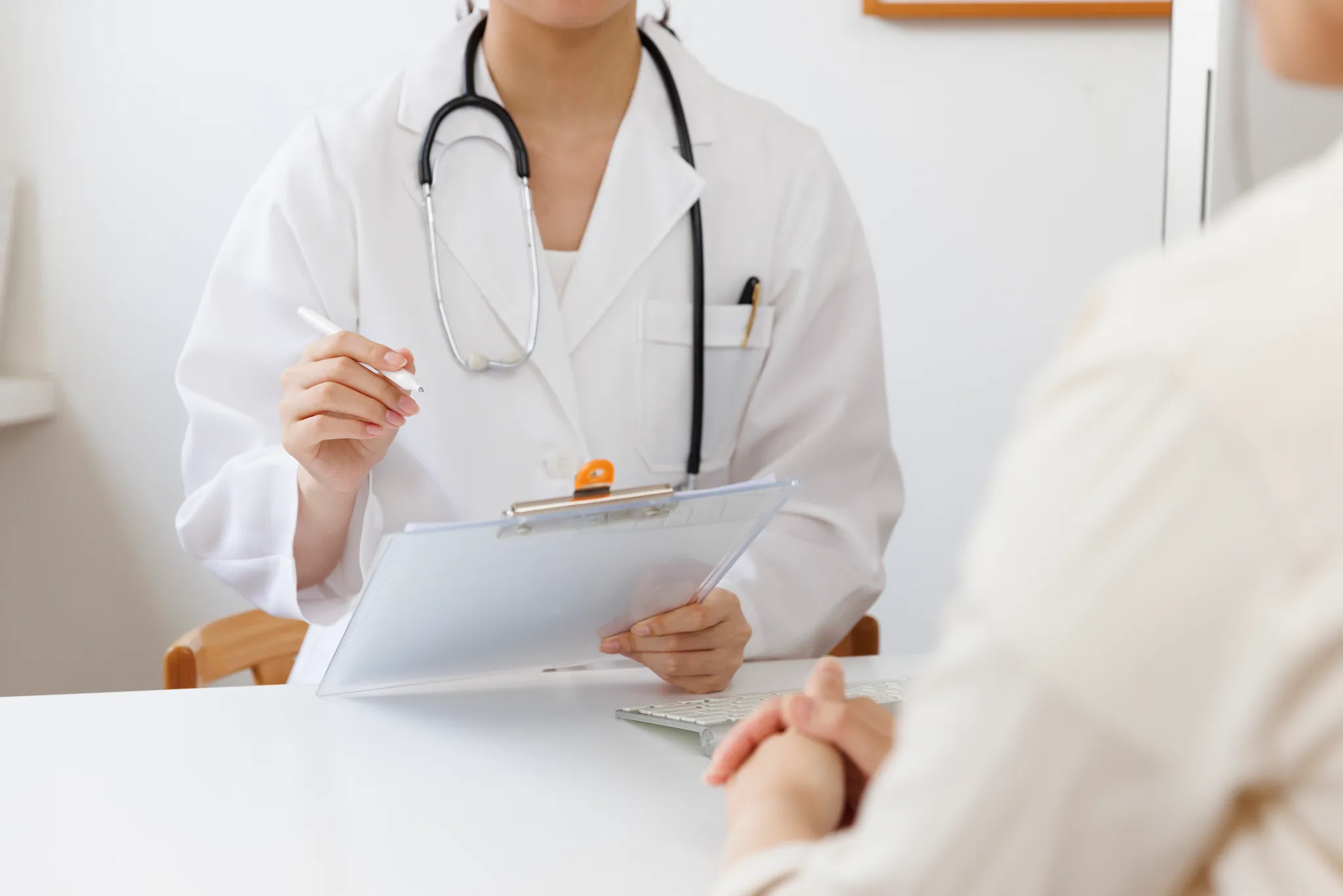 병원사진·병원디자인이 환자 선택을 좌우합니다｜병원브랜딩의 숨은 핵심 요소