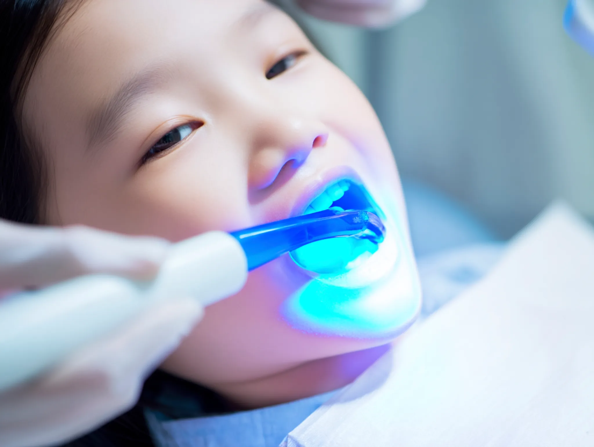 장기동치아교정 성장기 교정의 특징과 고려사항