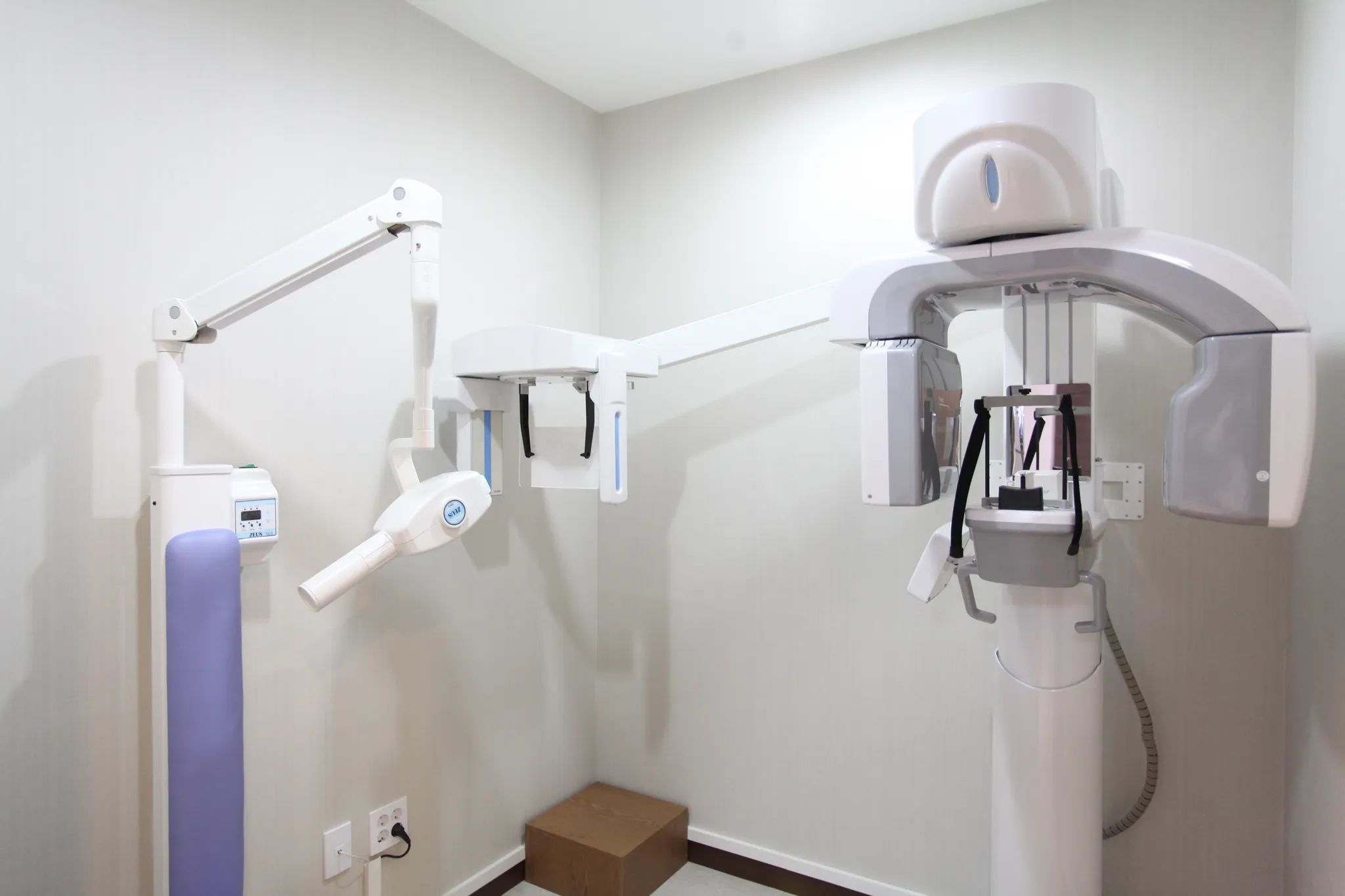 장기동치아교정 교정 치료를 고민할 때 참고할 점